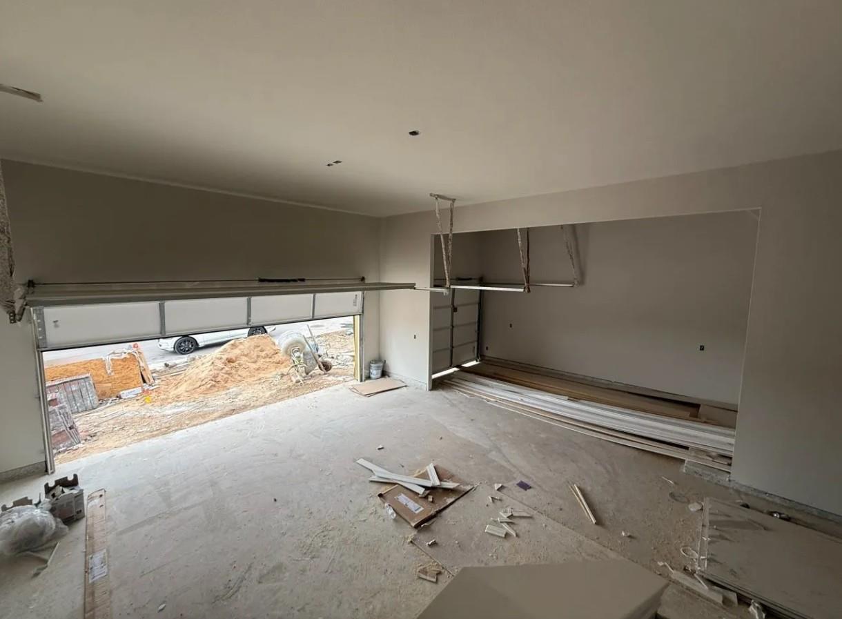 313 Knockout Rose Dr, San Marcos, TX 78666