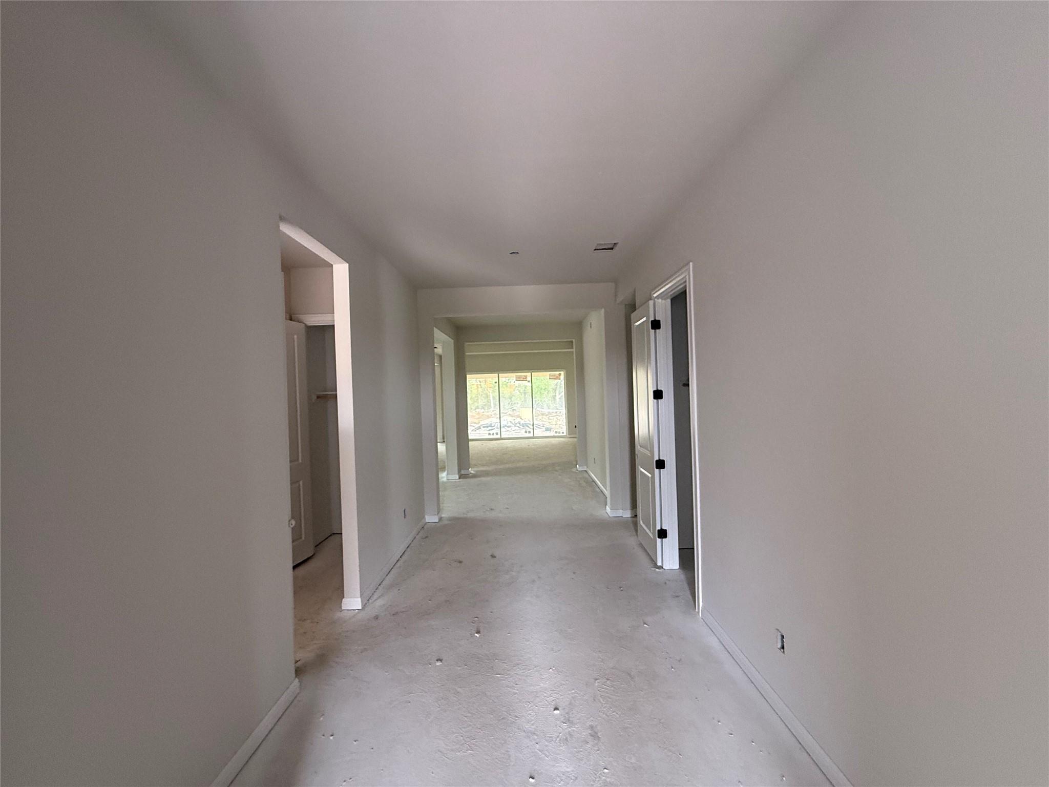 313 Knockout Rose Dr, San Marcos, TX 78666