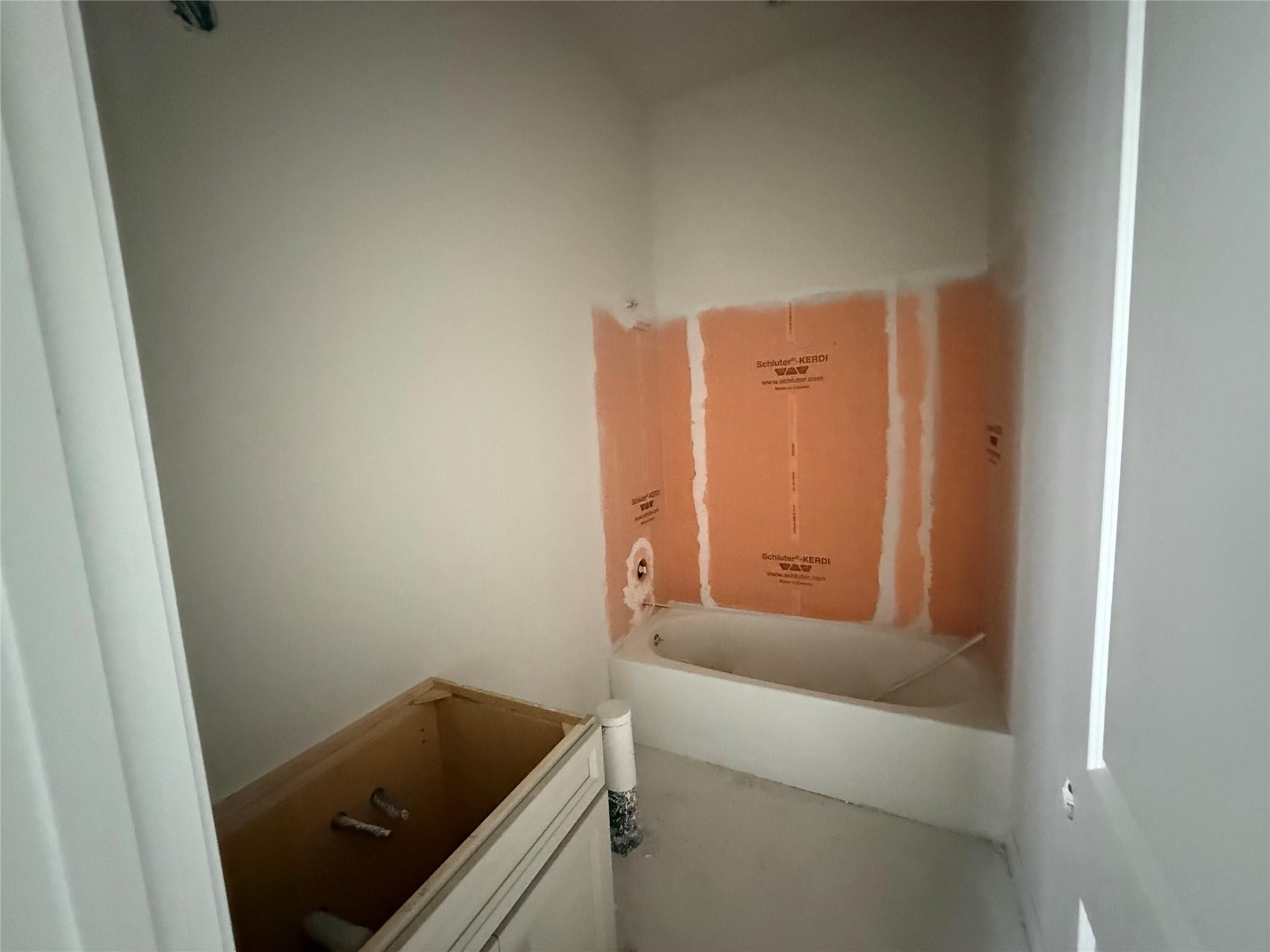 313 Knockout Rose Dr, San Marcos, TX 78666