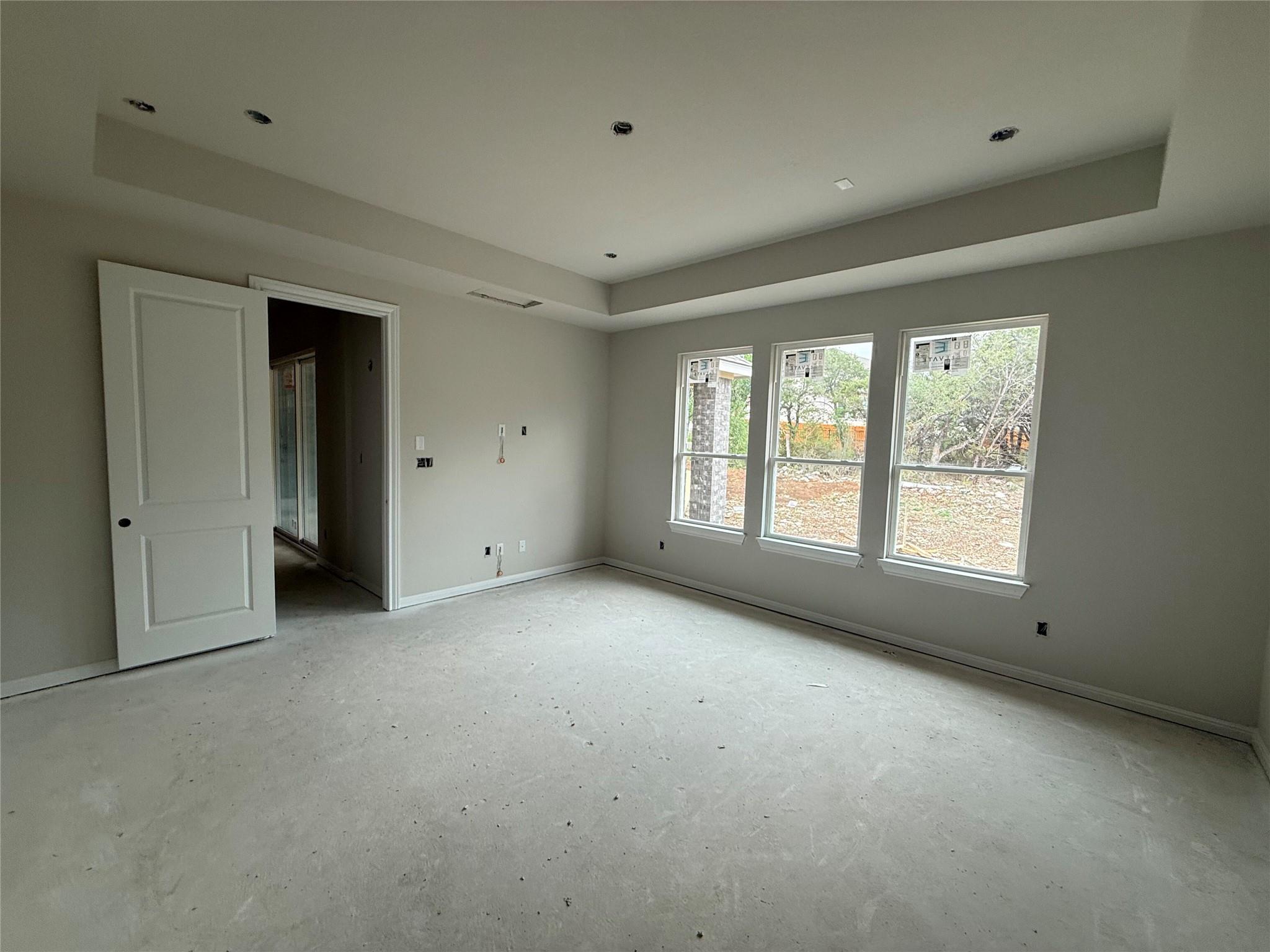 313 Knockout Rose Dr, San Marcos, TX 78666