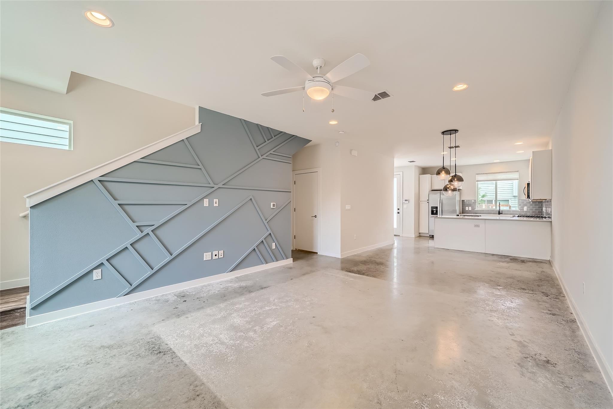 801 N Bluff Dr # 46, Austin, TX 78745