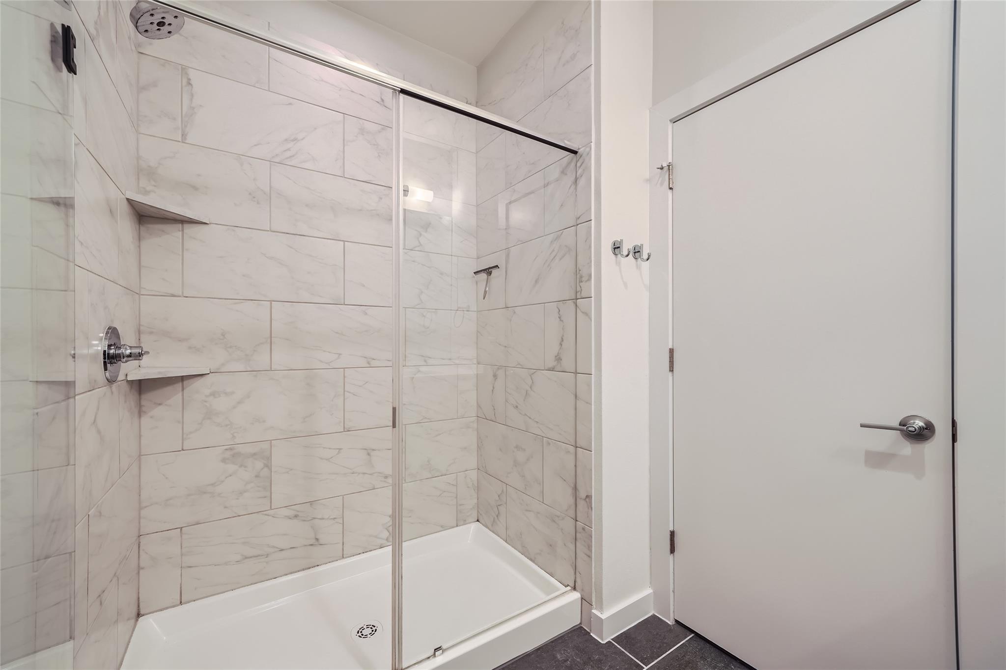 801 N Bluff Dr # 46, Austin, TX 78745