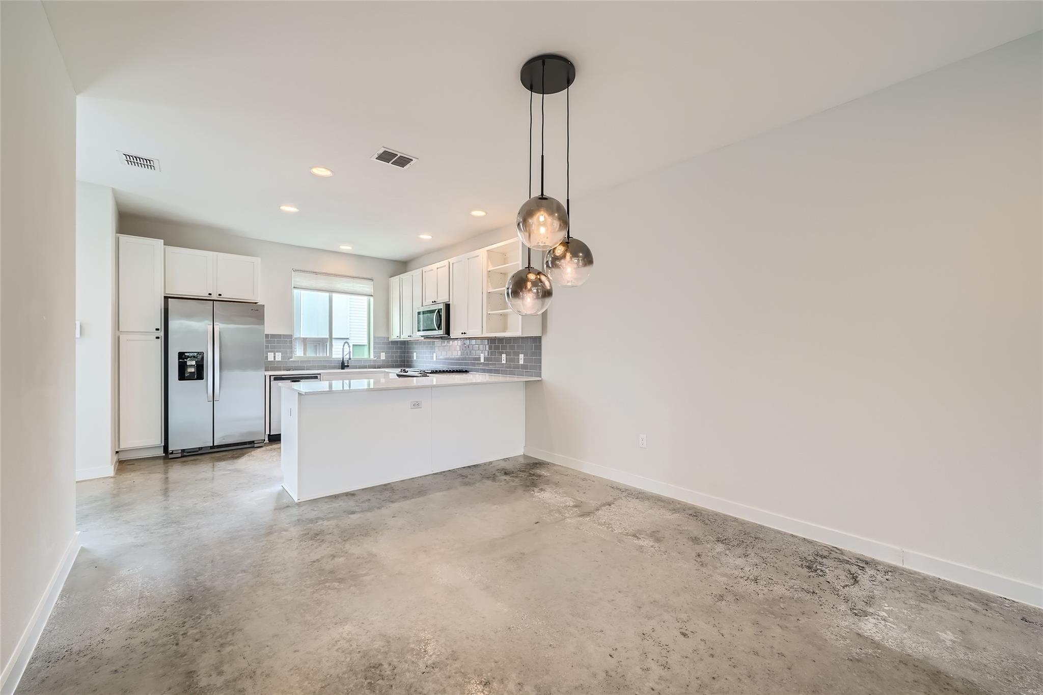 801 N Bluff Dr # 46, Austin, TX 78745