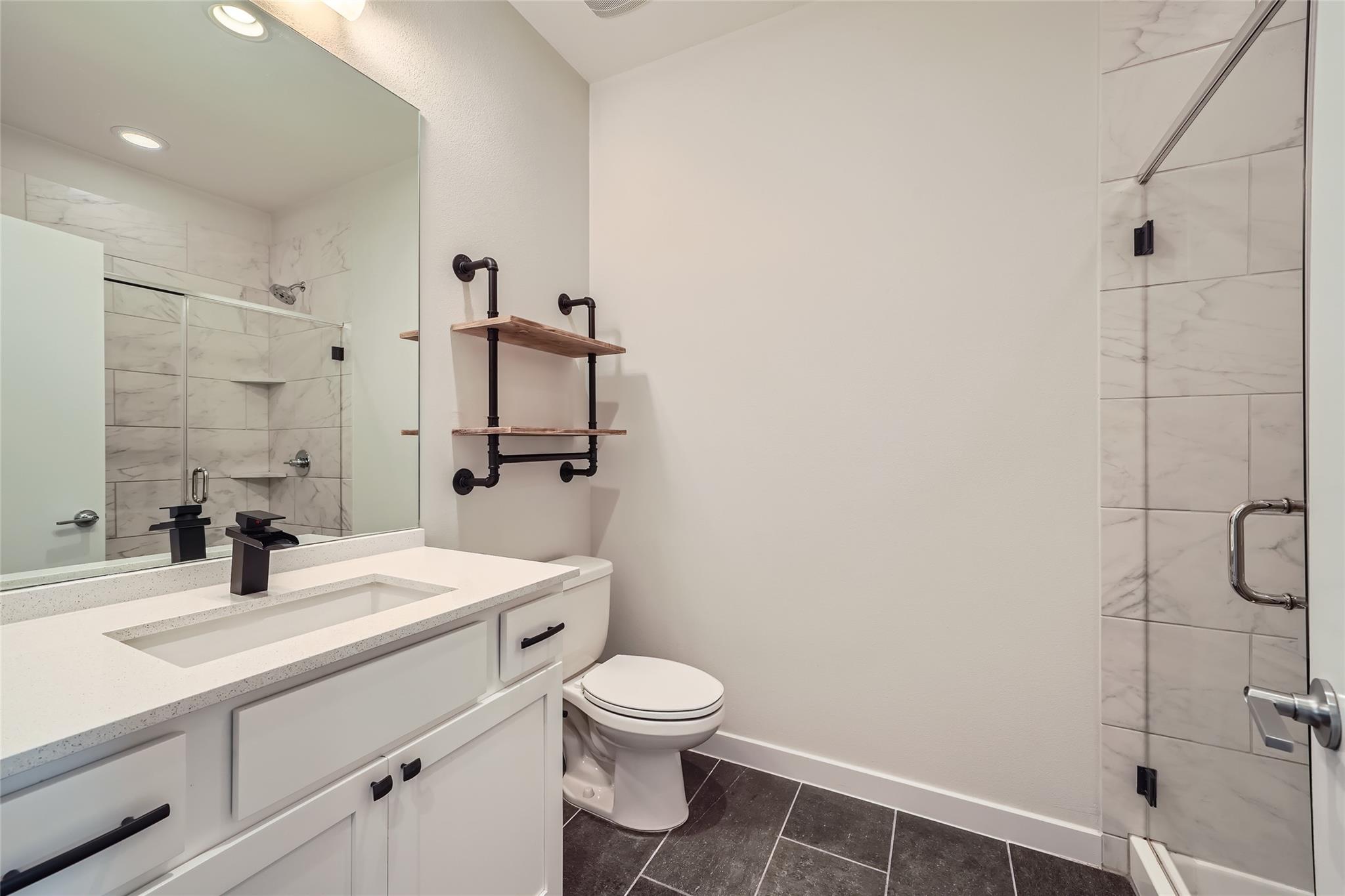 801 N Bluff Dr # 46, Austin, TX 78745