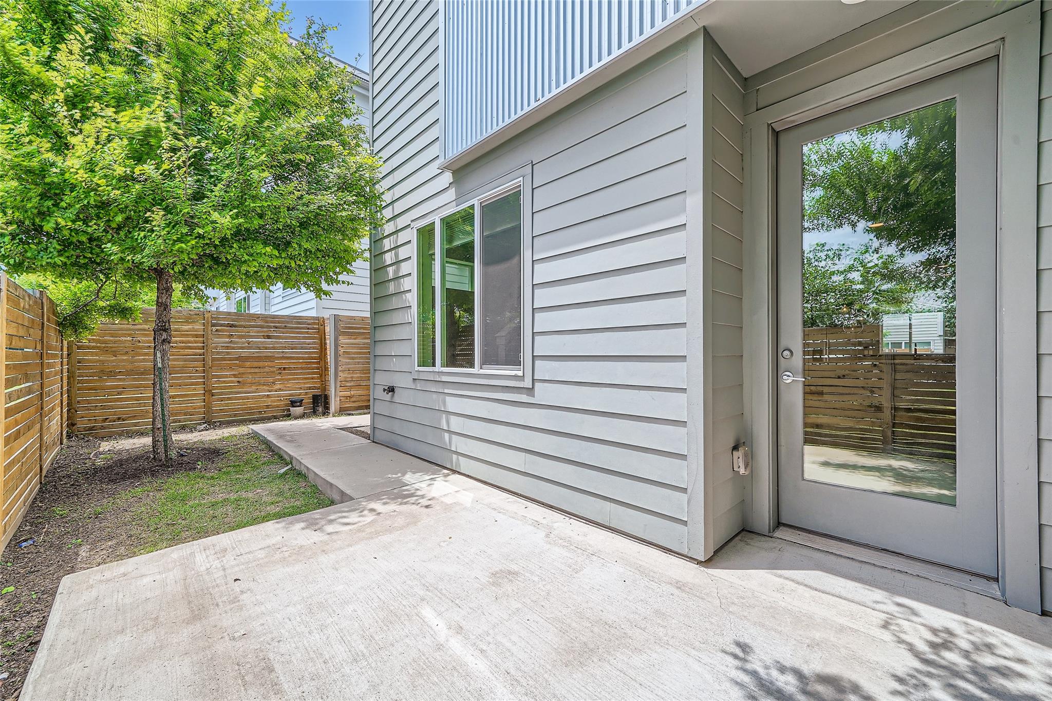 801 N Bluff Dr # 46, Austin, TX 78745