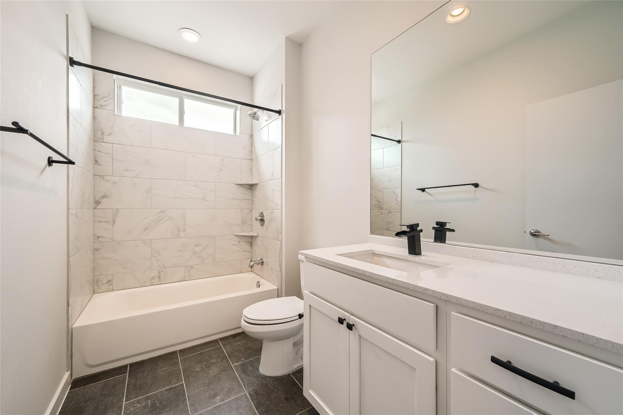 801 N Bluff Dr # 46, Austin, TX 78745