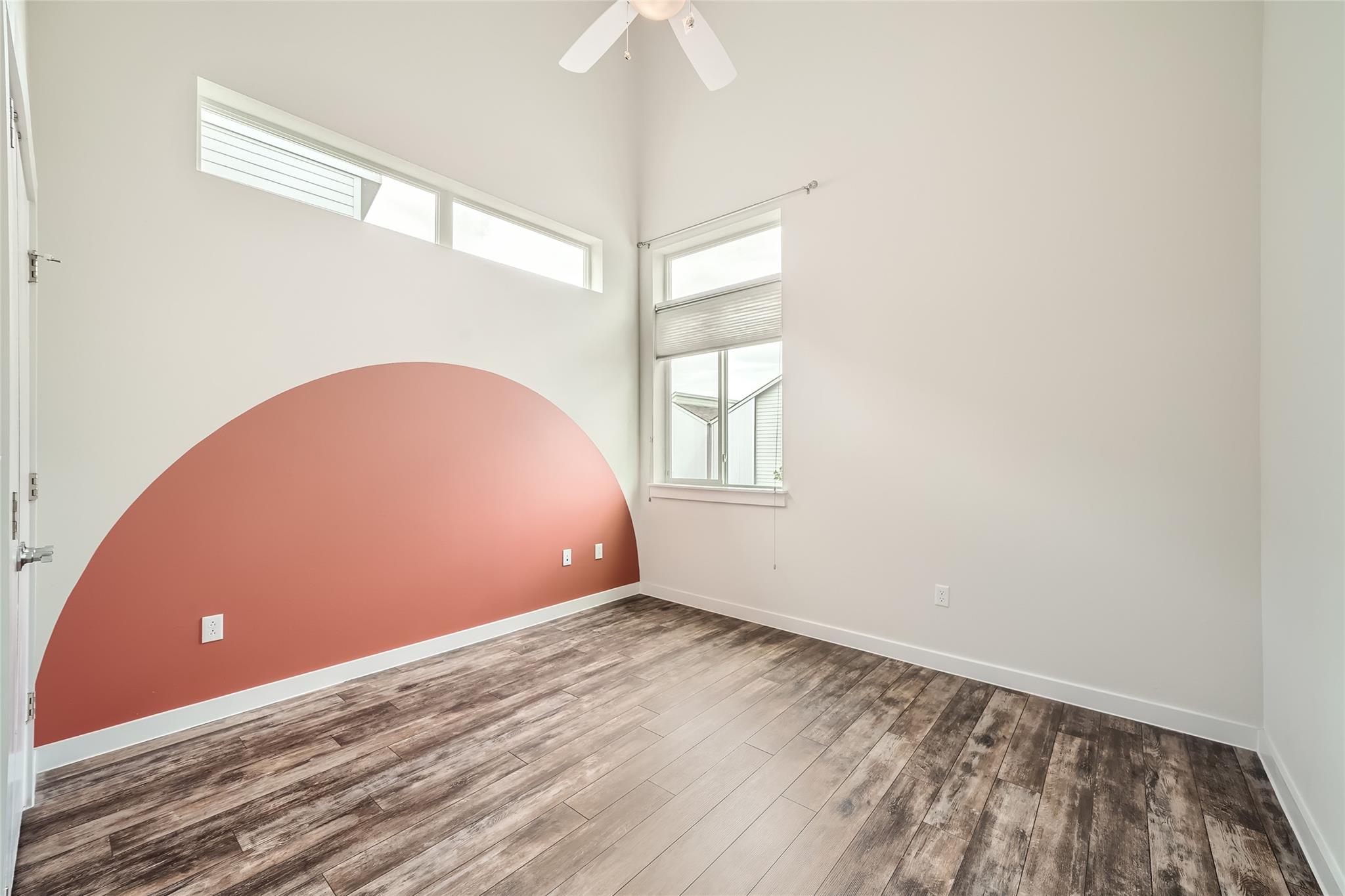 801 N Bluff Dr # 46, Austin, TX 78745