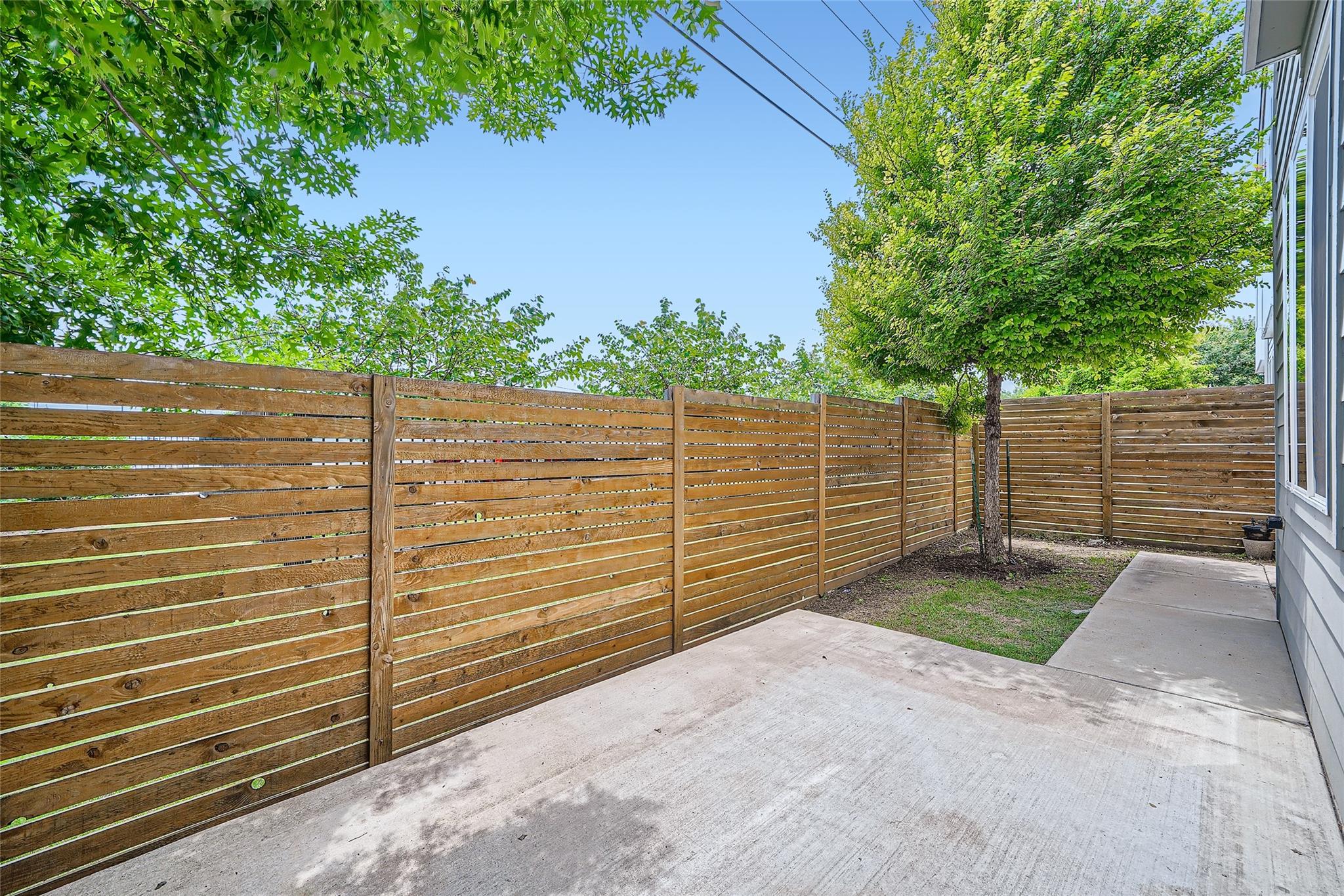 801 N Bluff Dr # 46, Austin, TX 78745