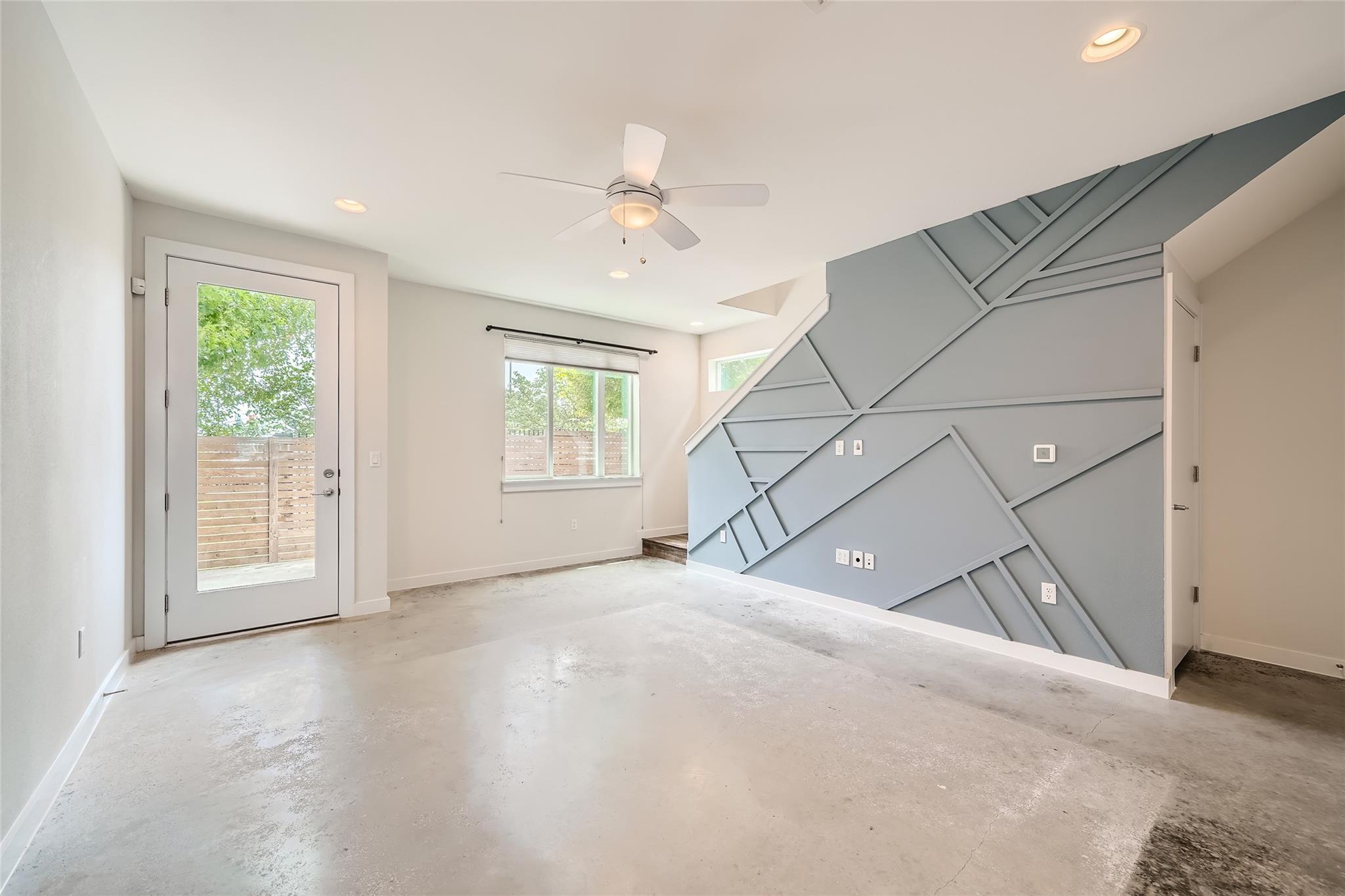 801 N Bluff Dr # 46, Austin, TX 78745