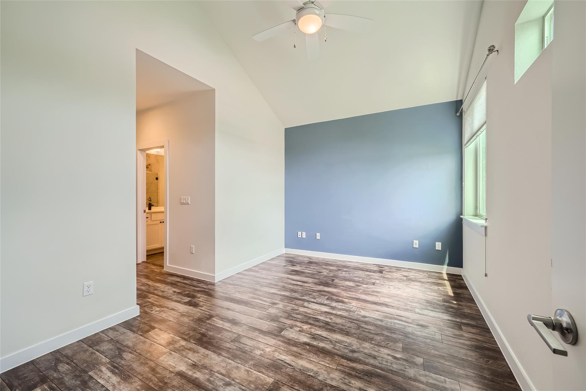 801 N Bluff Dr # 46, Austin, TX 78745