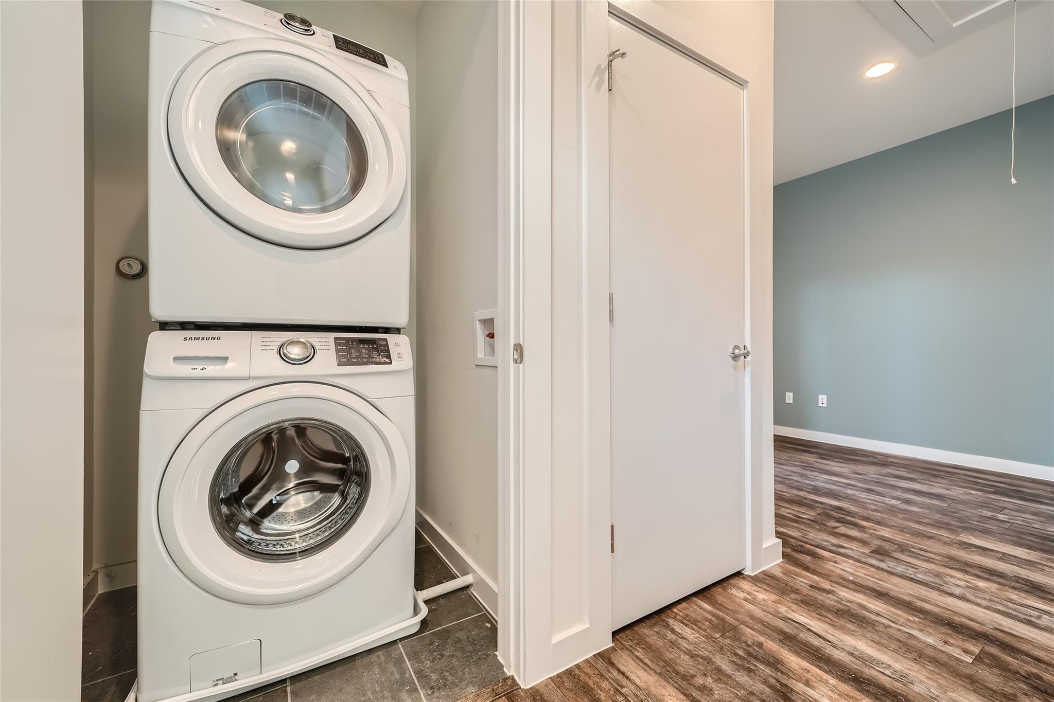 801 N Bluff Dr # 46, Austin, TX 78745