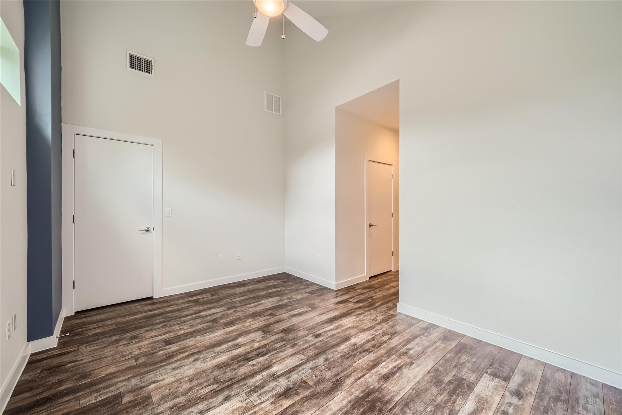 801 N Bluff Dr # 46, Austin, TX 78745