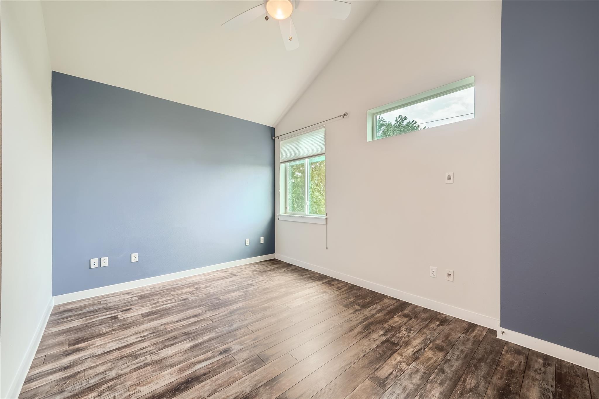 801 N Bluff Dr # 46, Austin, TX 78745