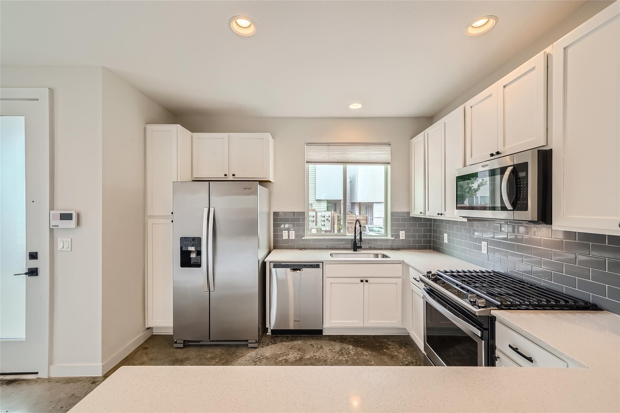 801 N Bluff Dr # 46, Austin, TX 78745