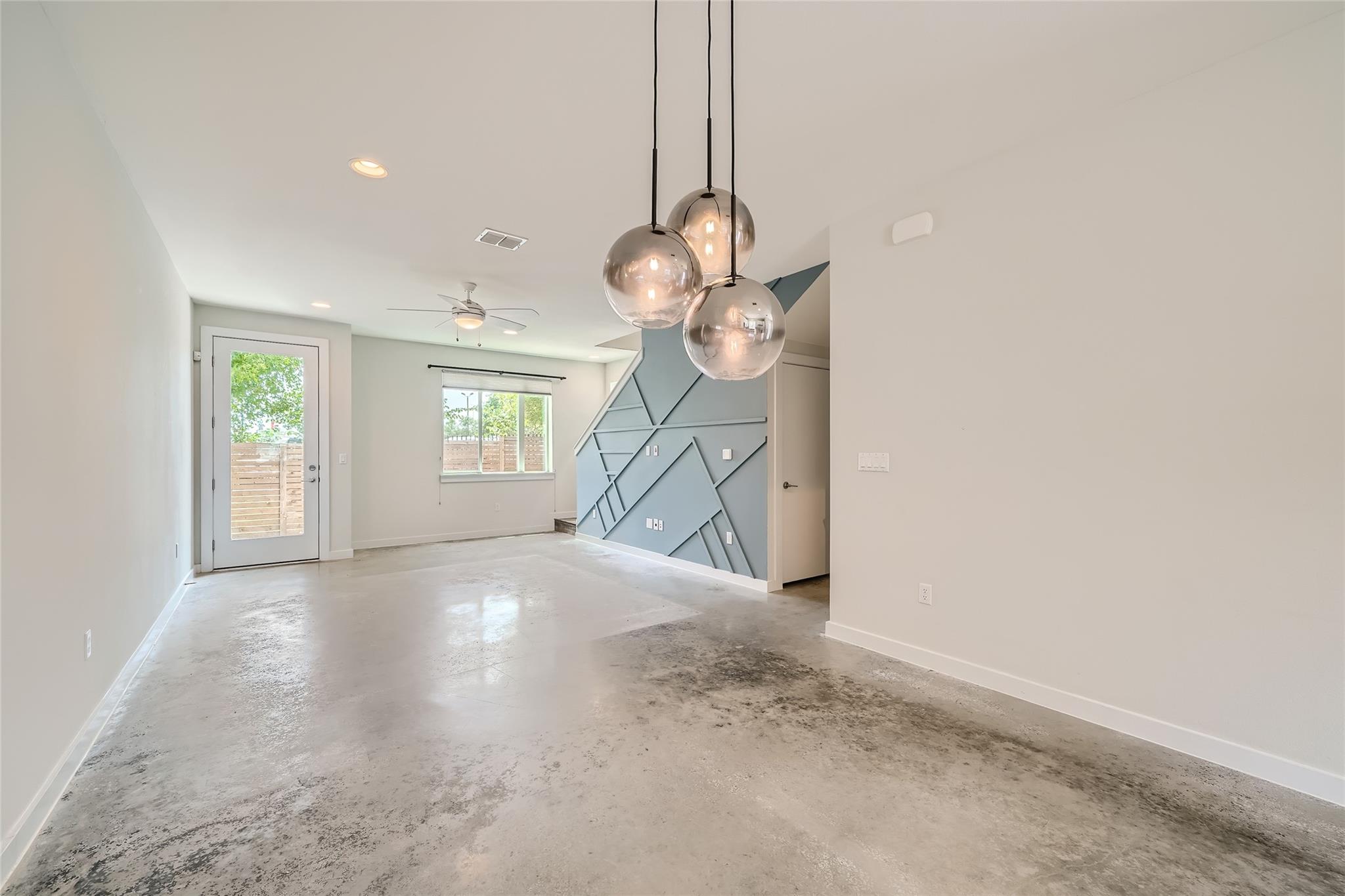 801 N Bluff Dr # 46, Austin, TX 78745