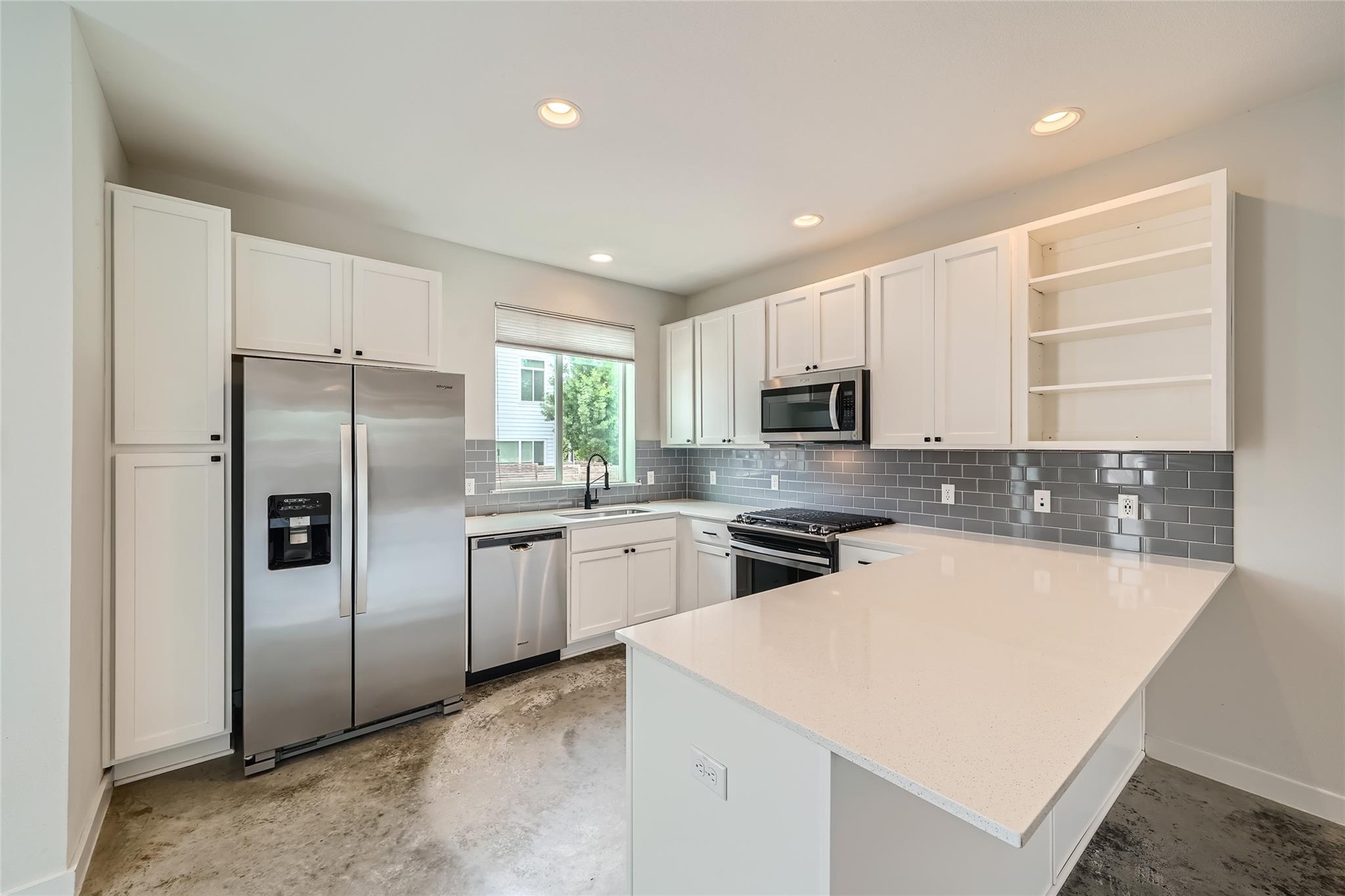 801 N Bluff Dr # 46, Austin, TX 78745