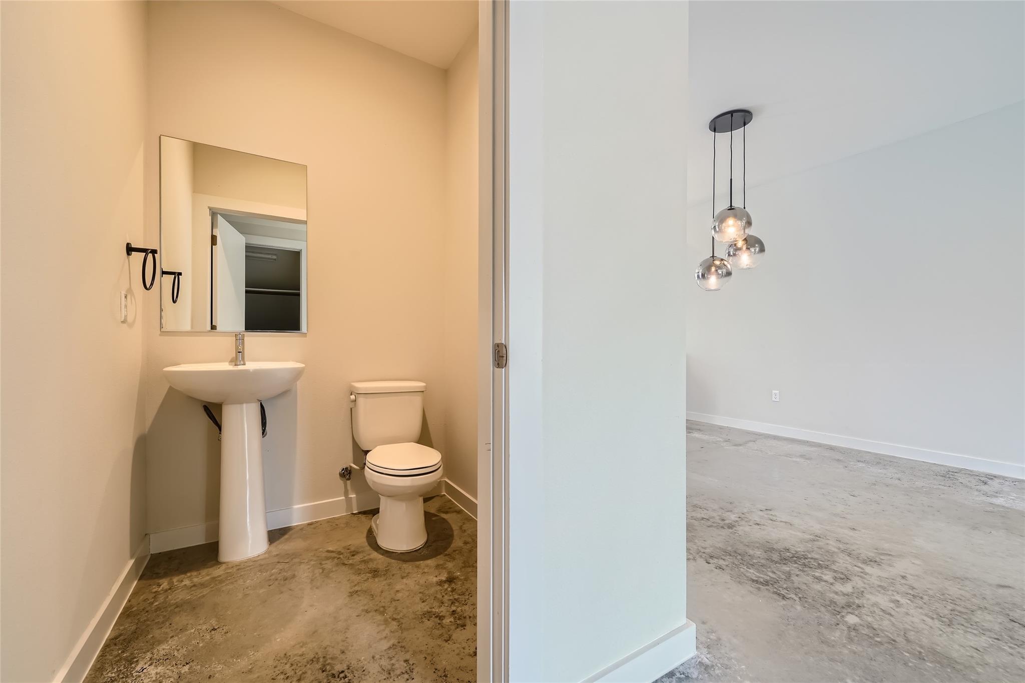 801 N Bluff Dr # 46, Austin, TX 78745