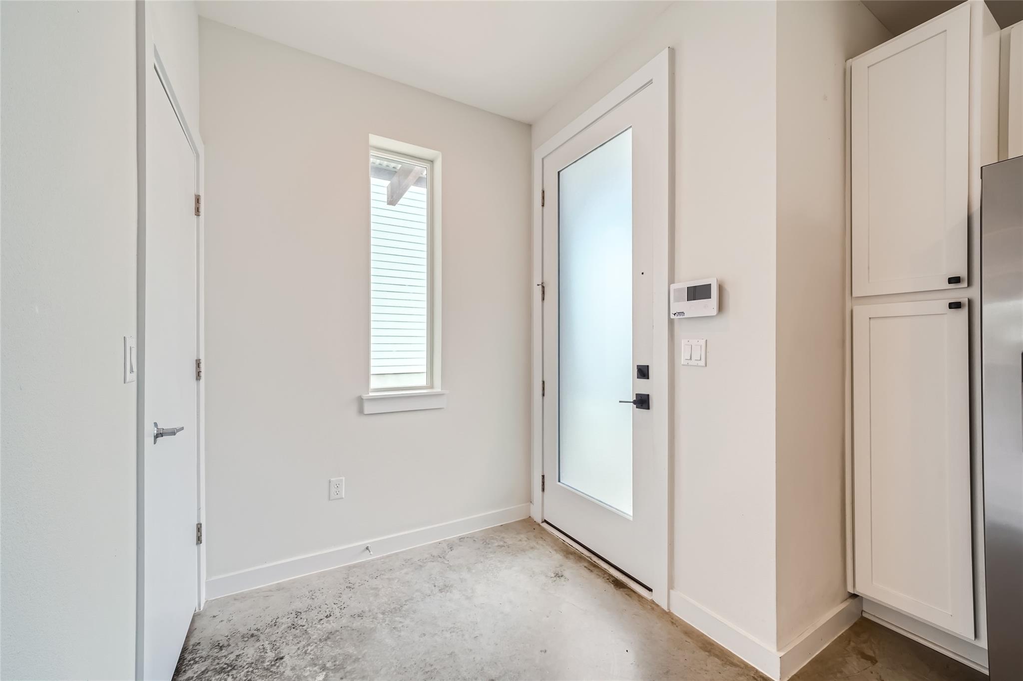 801 N Bluff Dr # 46, Austin, TX 78745