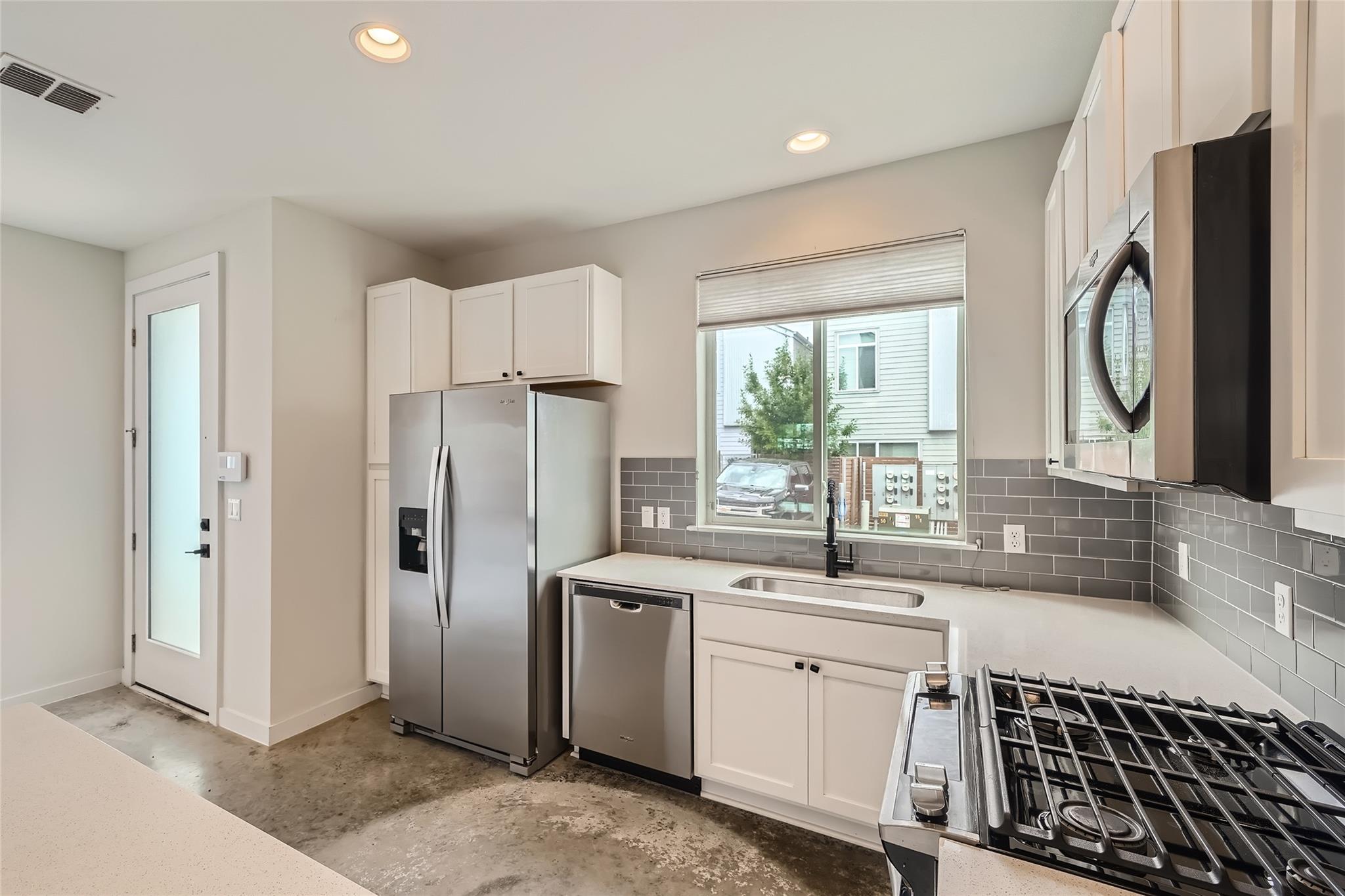 801 N Bluff Dr # 46, Austin, TX 78745