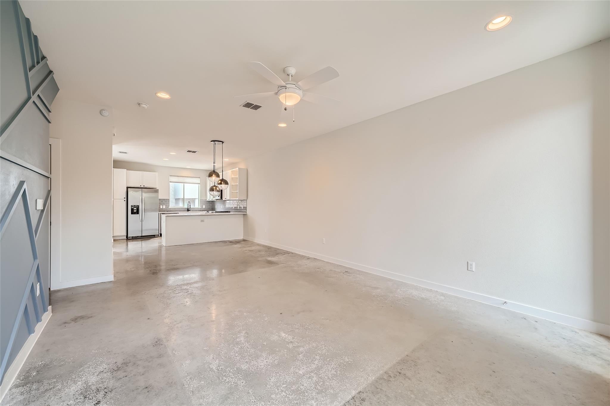 801 N Bluff Dr # 46, Austin, TX 78745