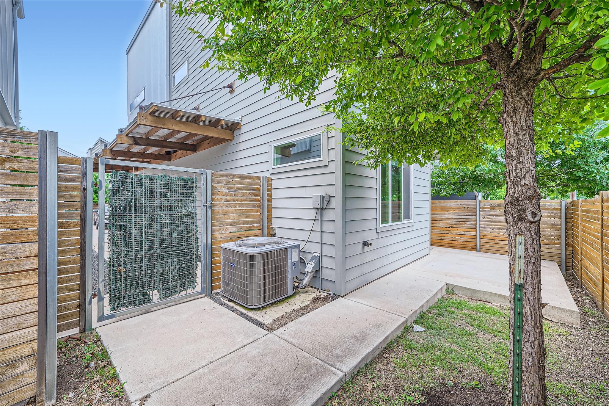 801 N Bluff Dr # 46, Austin, TX 78745