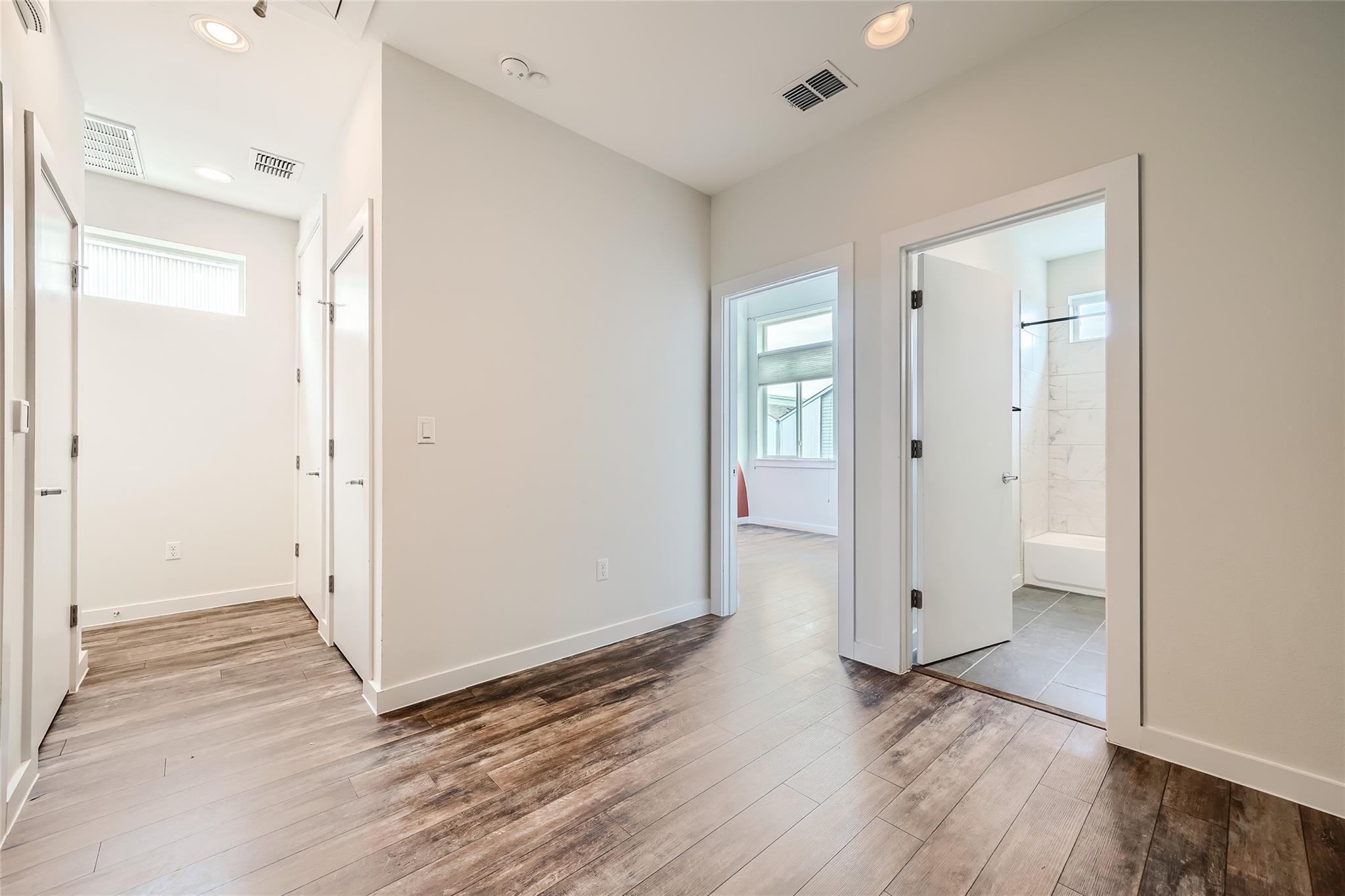 801 N Bluff Dr # 46, Austin, TX 78745