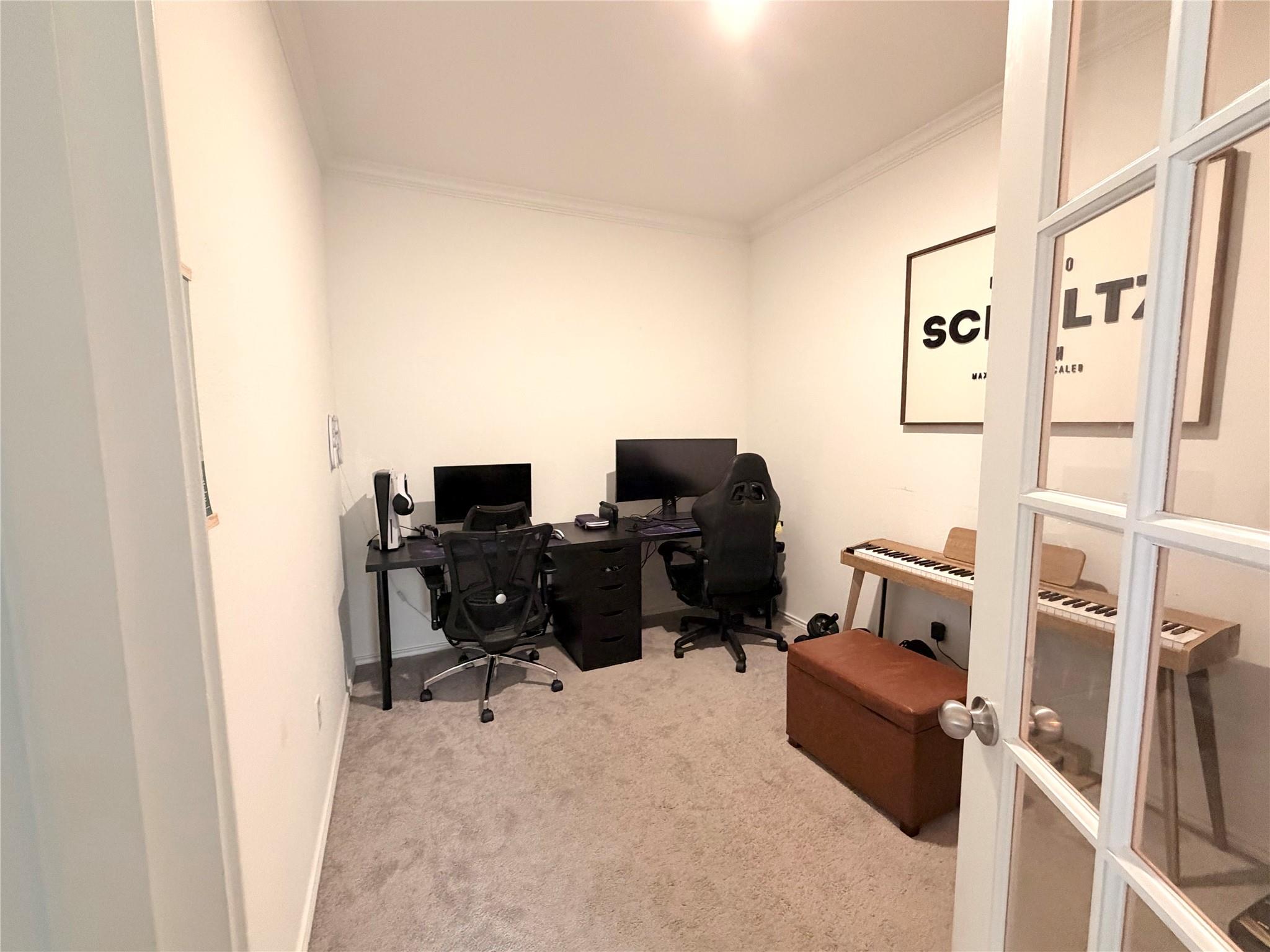 112 Bennington Dr, Liberty Hill, TX 78642