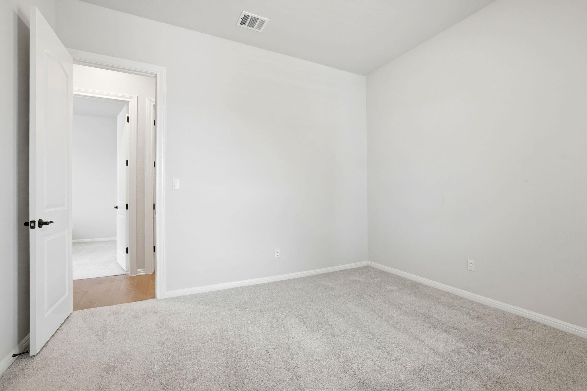 7609 Paruline Dr, Austin, TX 78738