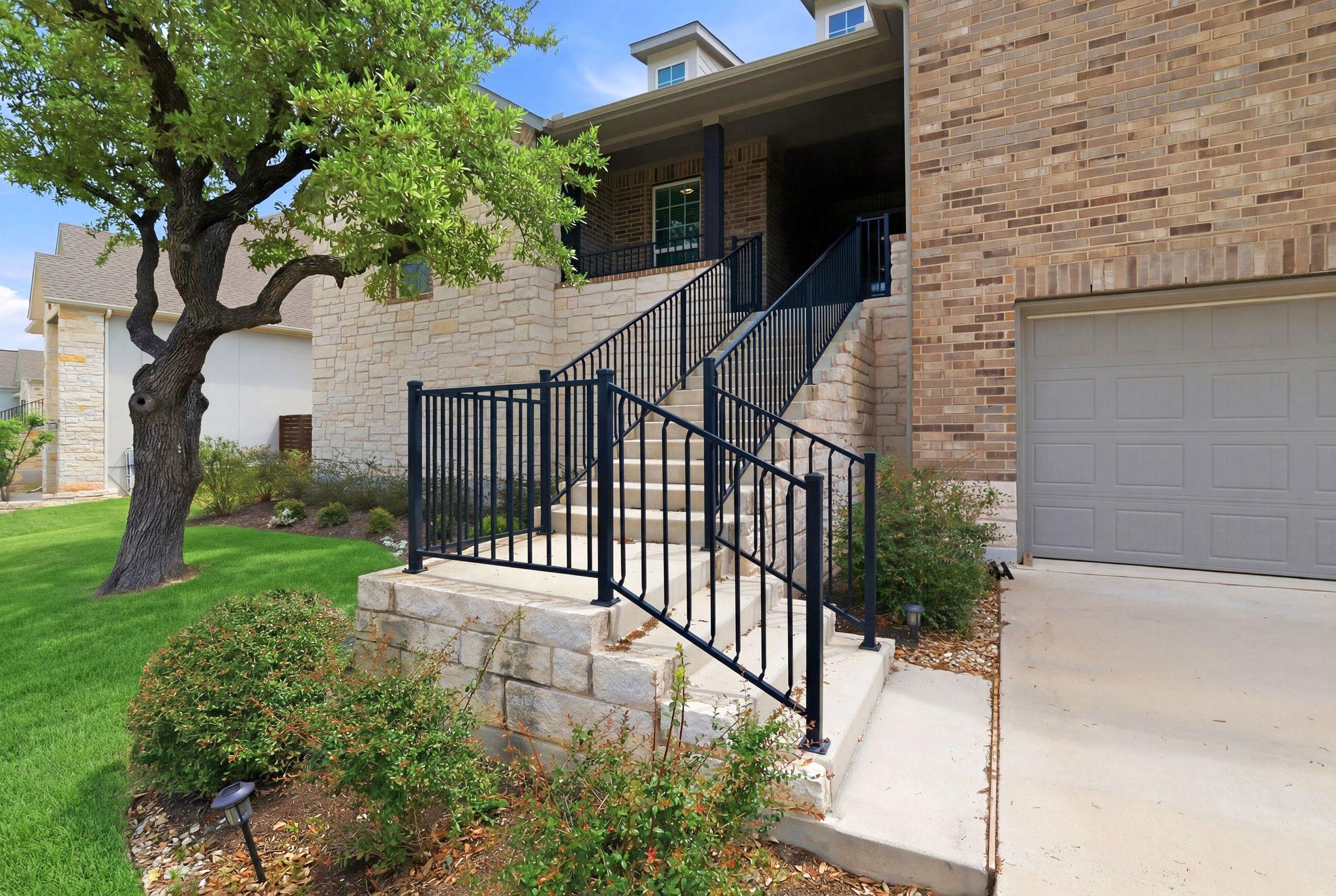 7609 Paruline Dr, Austin, TX 78738