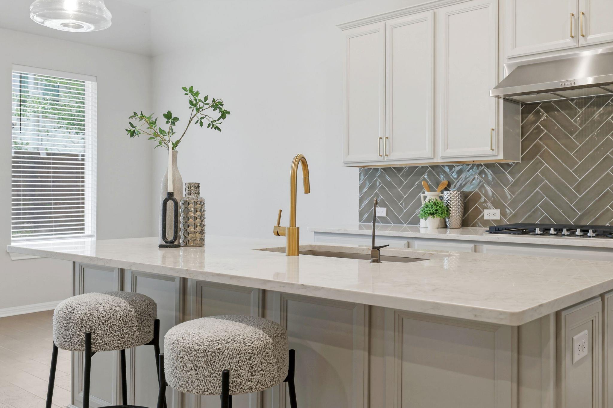 7609 Paruline Dr, Austin, TX 78738