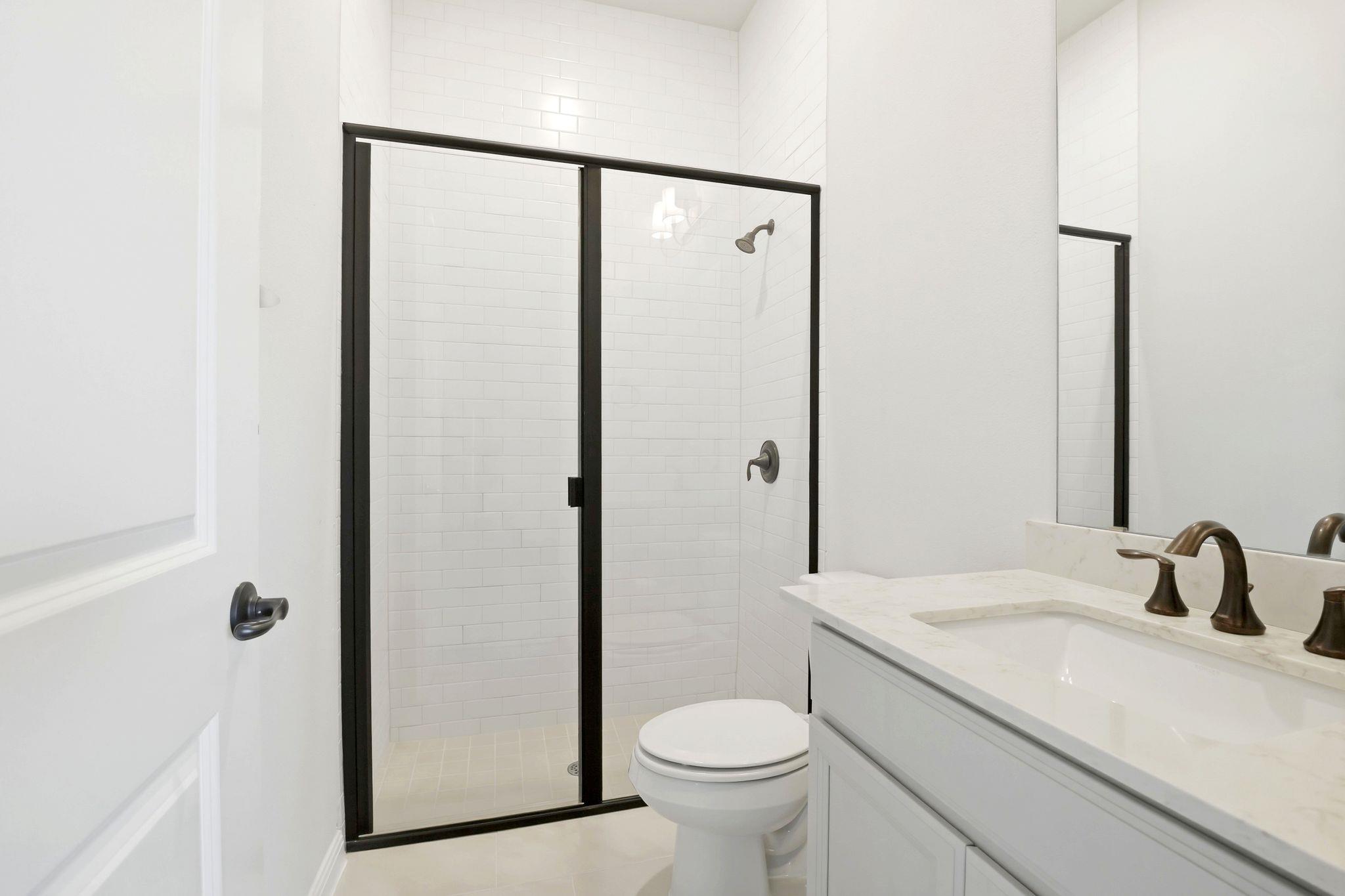 7609 Paruline Dr, Austin, TX 78738