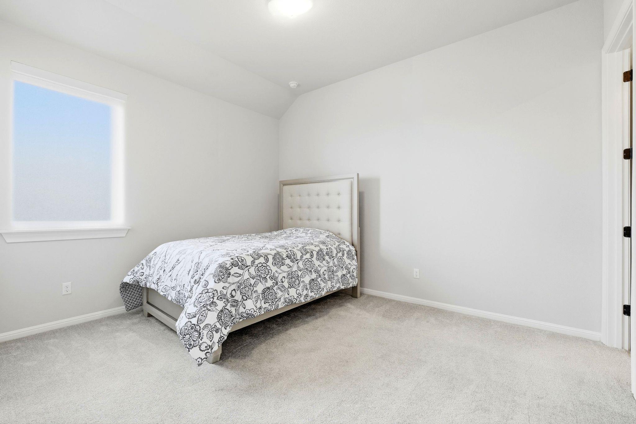 7609 Paruline Dr, Austin, TX 78738