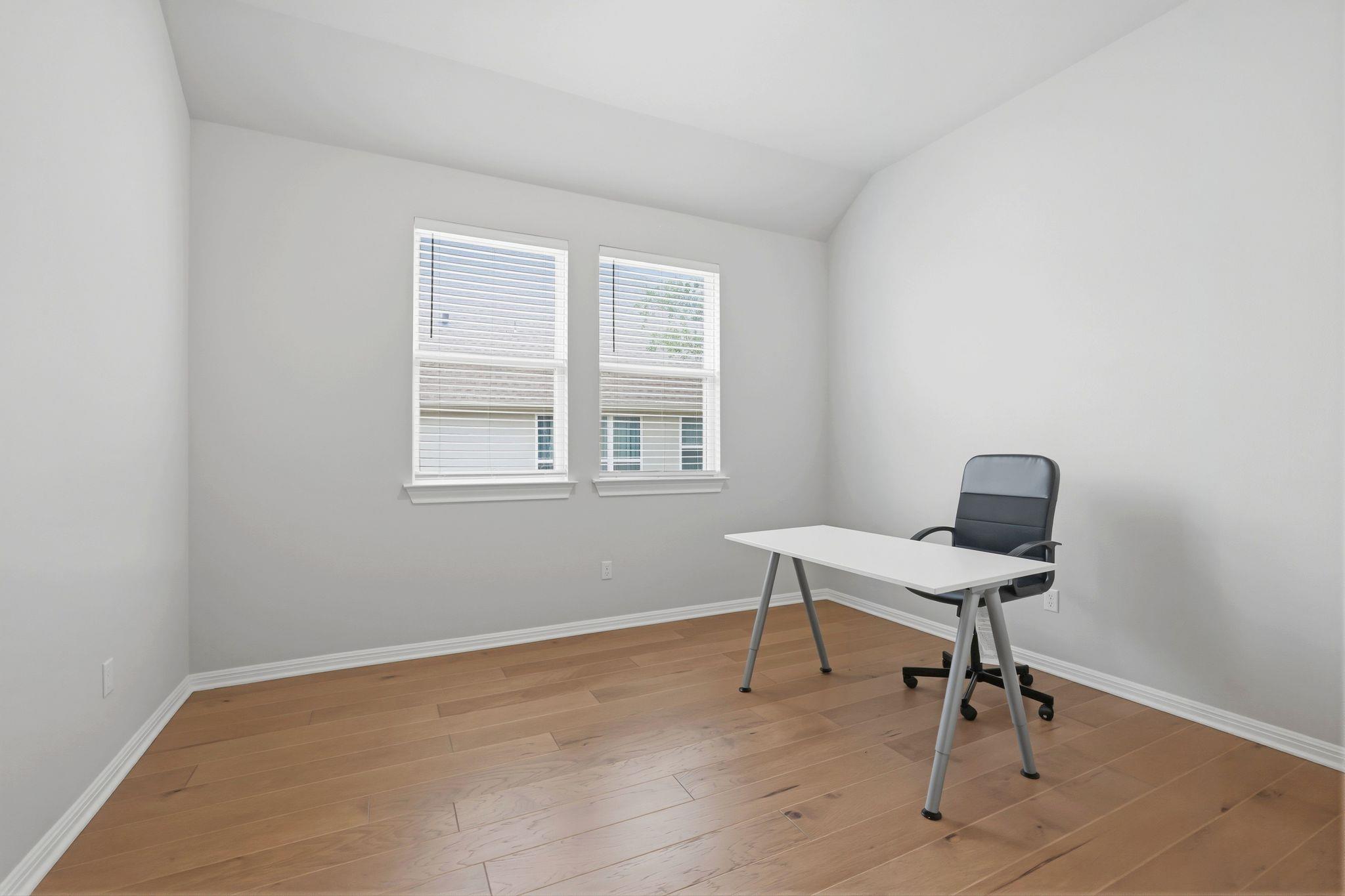 7609 Paruline Dr, Austin, TX 78738