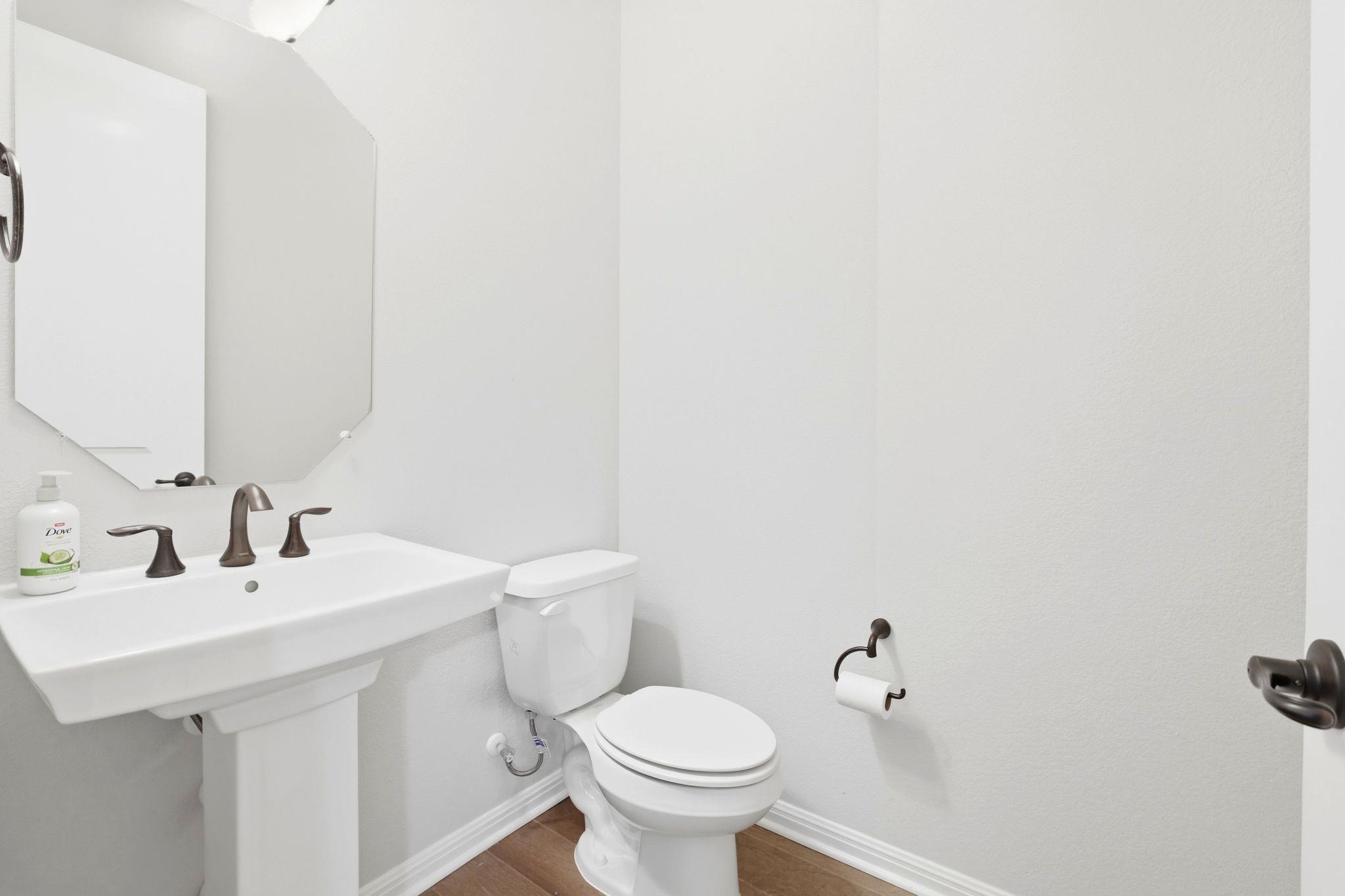 7609 Paruline Dr, Austin, TX 78738