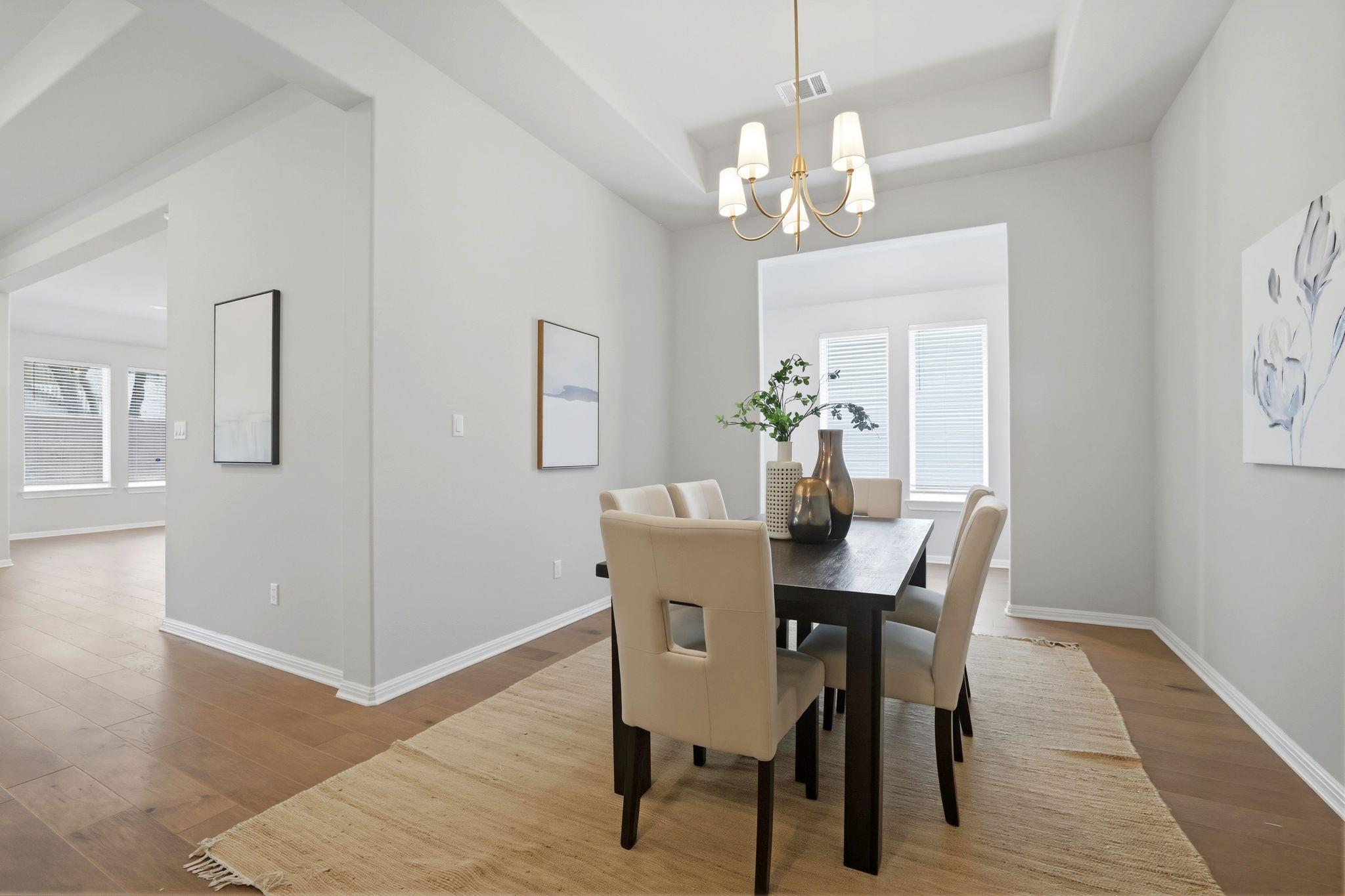 7609 Paruline Dr, Austin, TX 78738