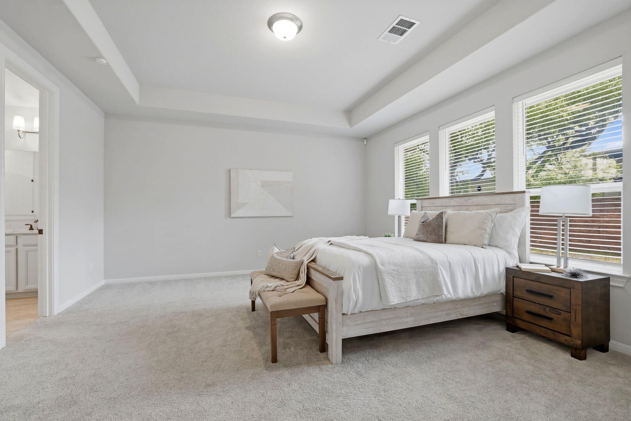 7609 Paruline Dr, Austin, TX 78738