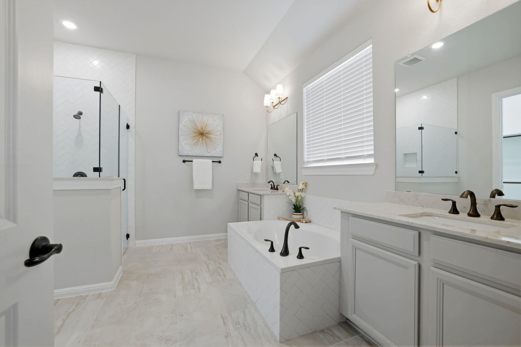 7609 Paruline Dr, Austin, TX 78738