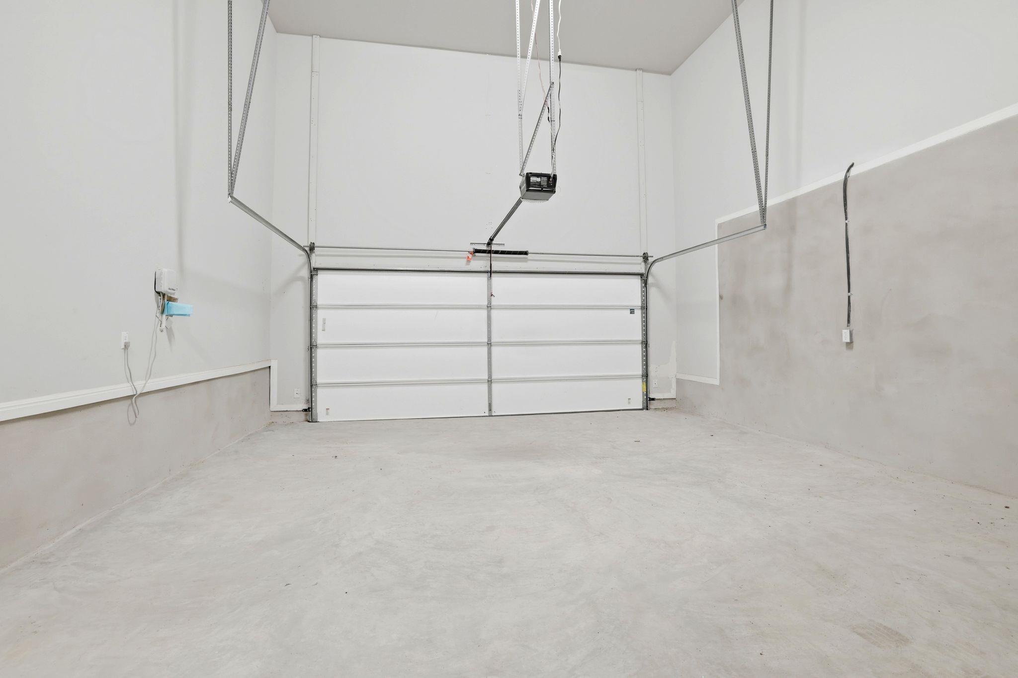 7609 Paruline Dr, Austin, TX 78738