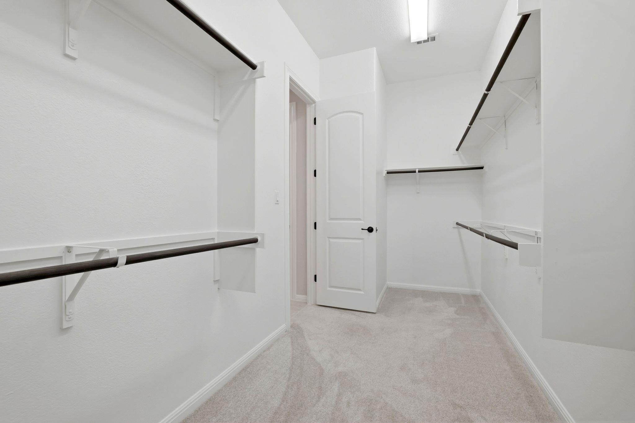 7609 Paruline Dr, Austin, TX 78738