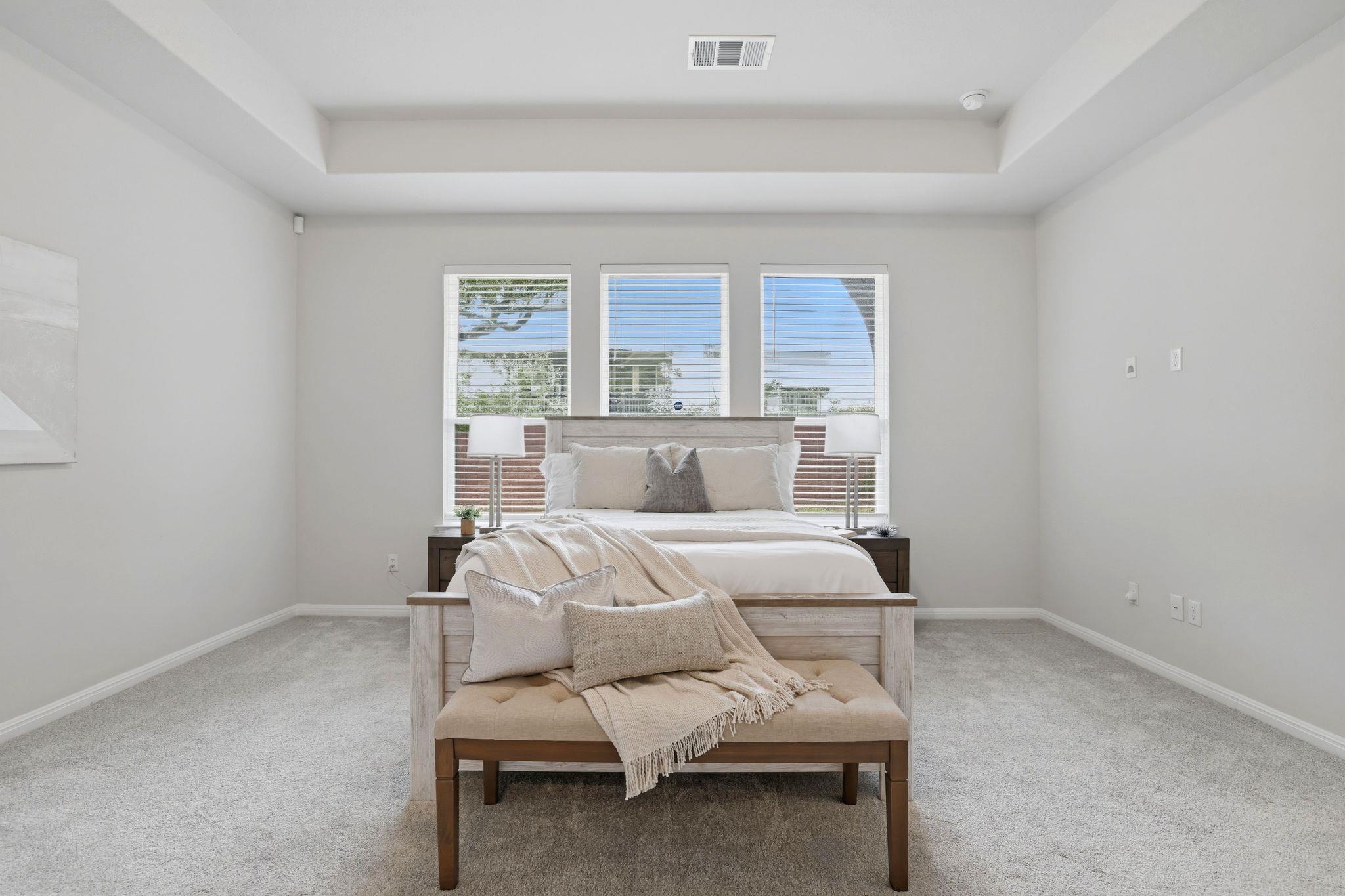 7609 Paruline Dr, Austin, TX 78738