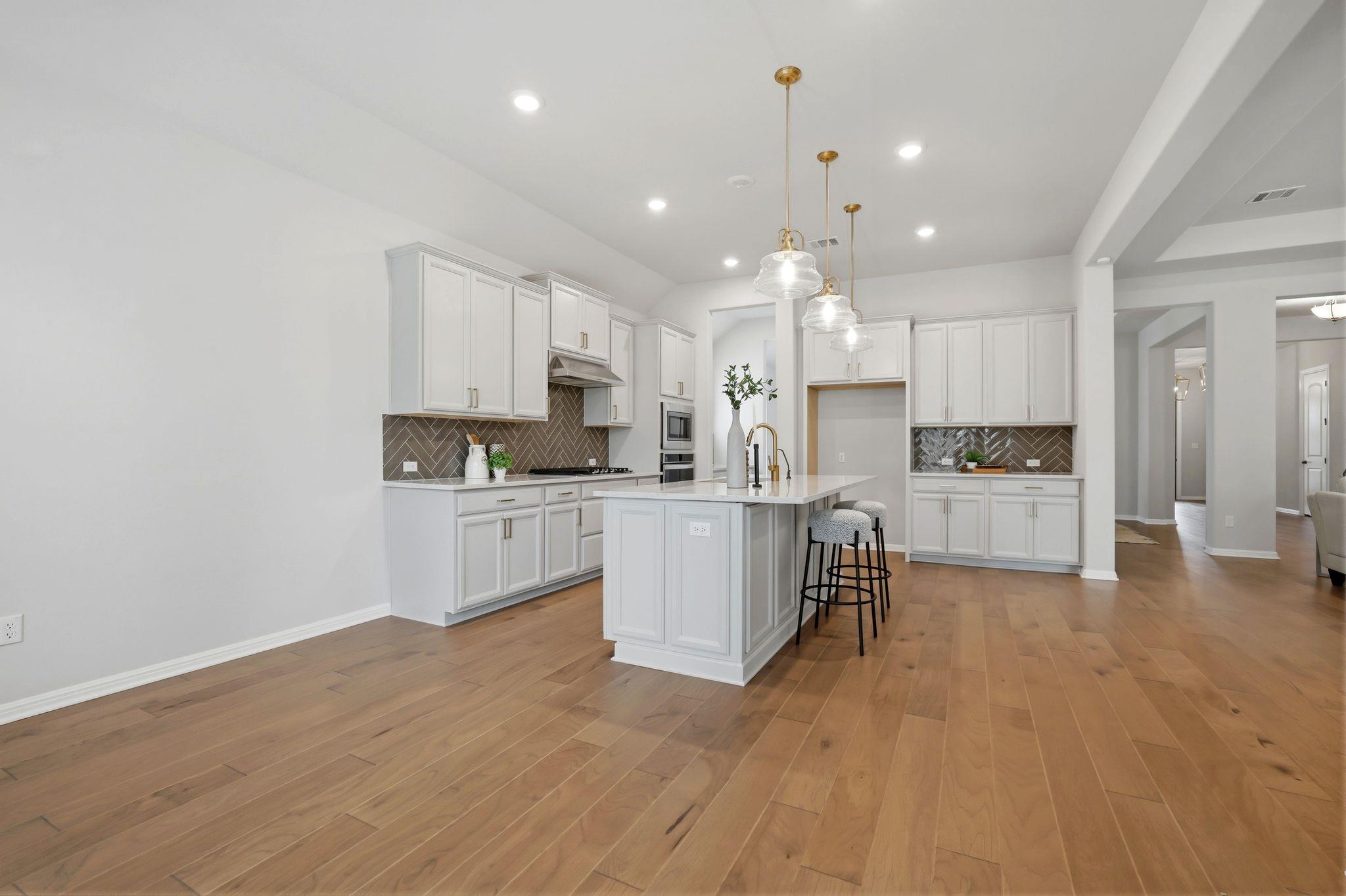 7609 Paruline Dr, Austin, TX 78738