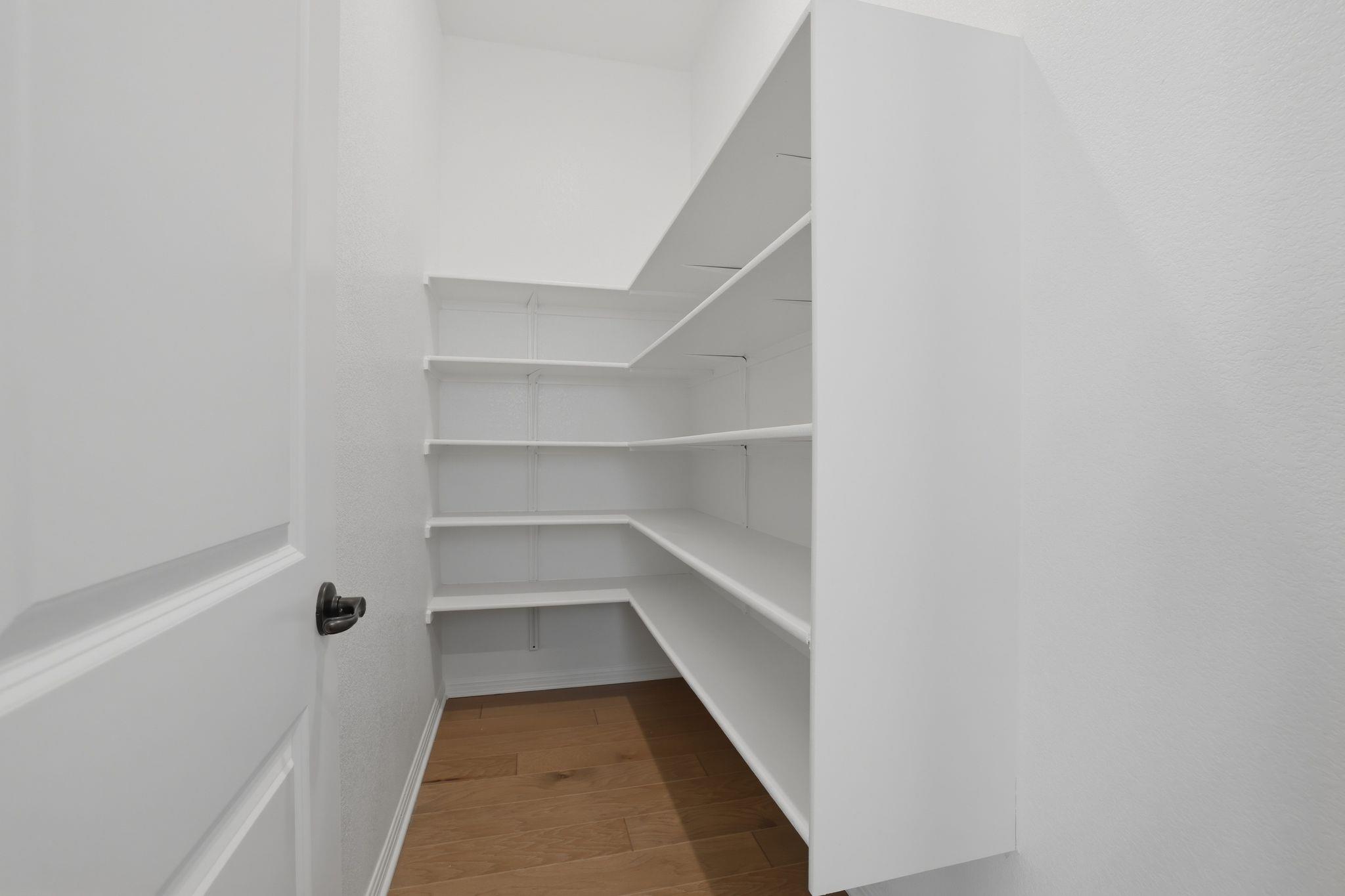 7609 Paruline Dr, Austin, TX 78738