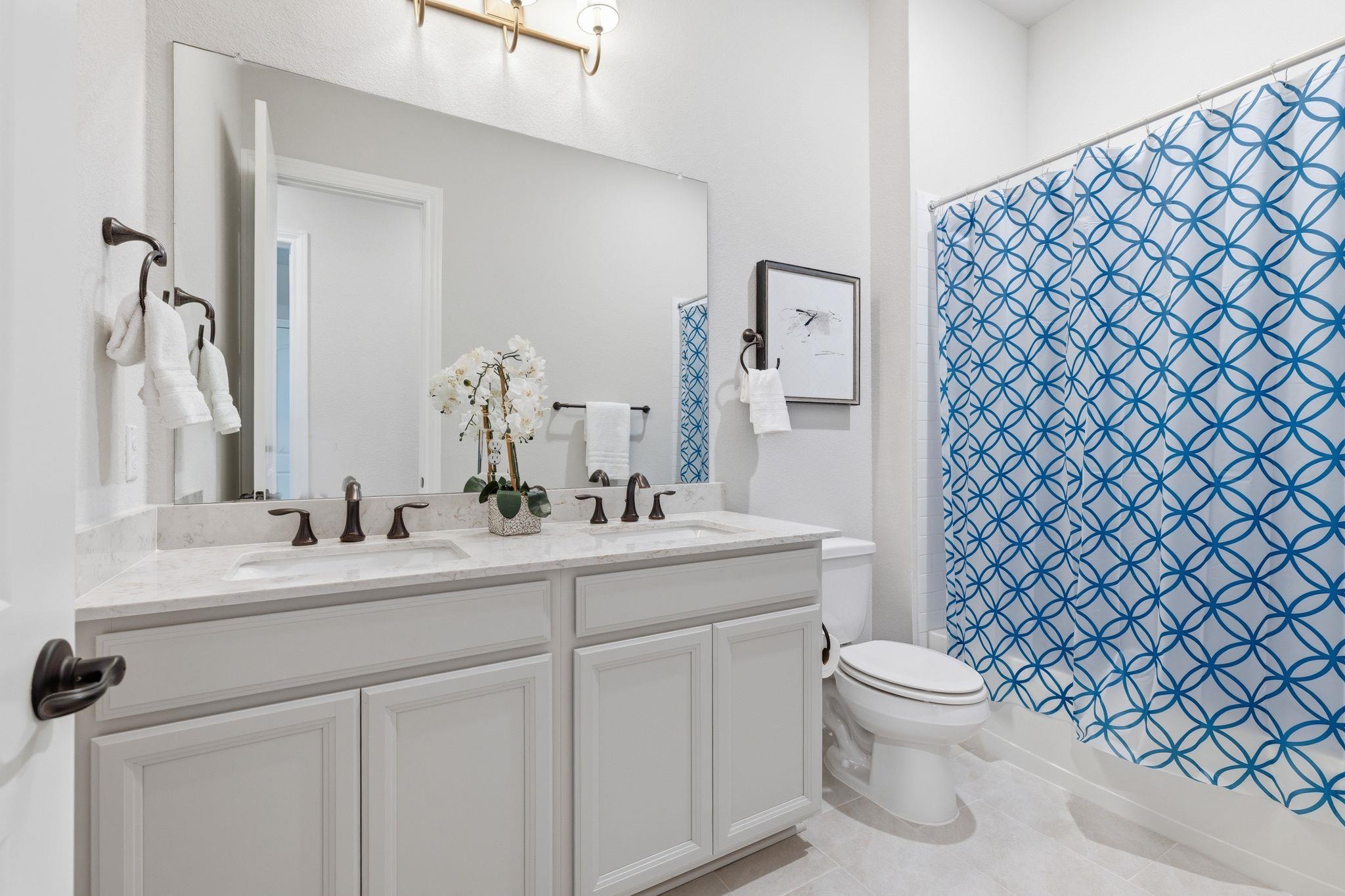 7609 Paruline Dr, Austin, TX 78738