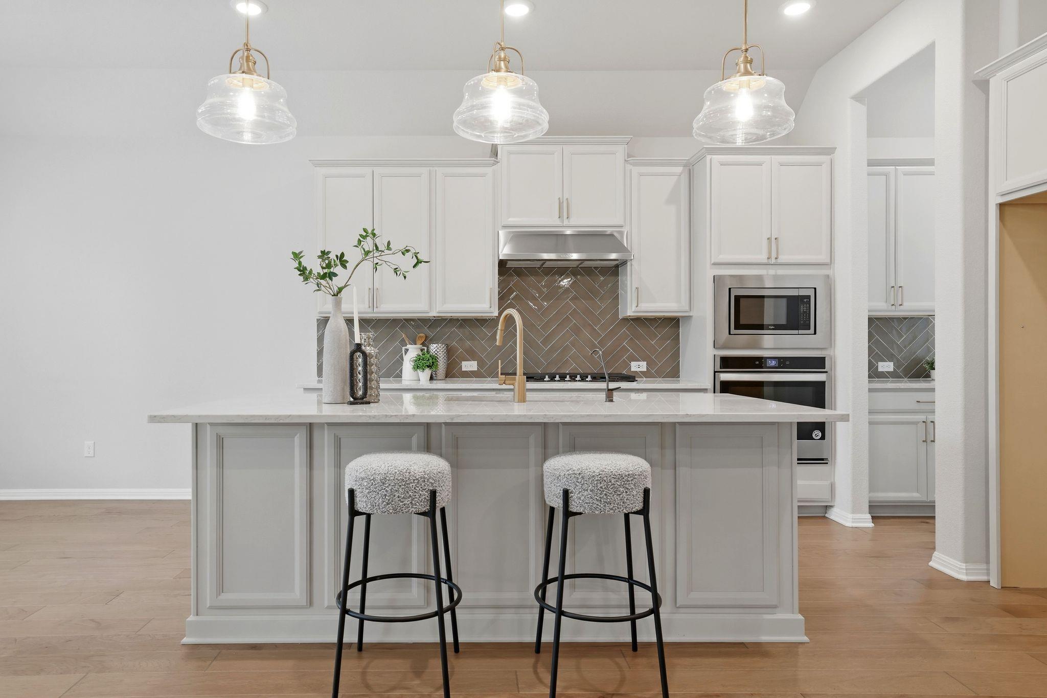 7609 Paruline Dr, Austin, TX 78738