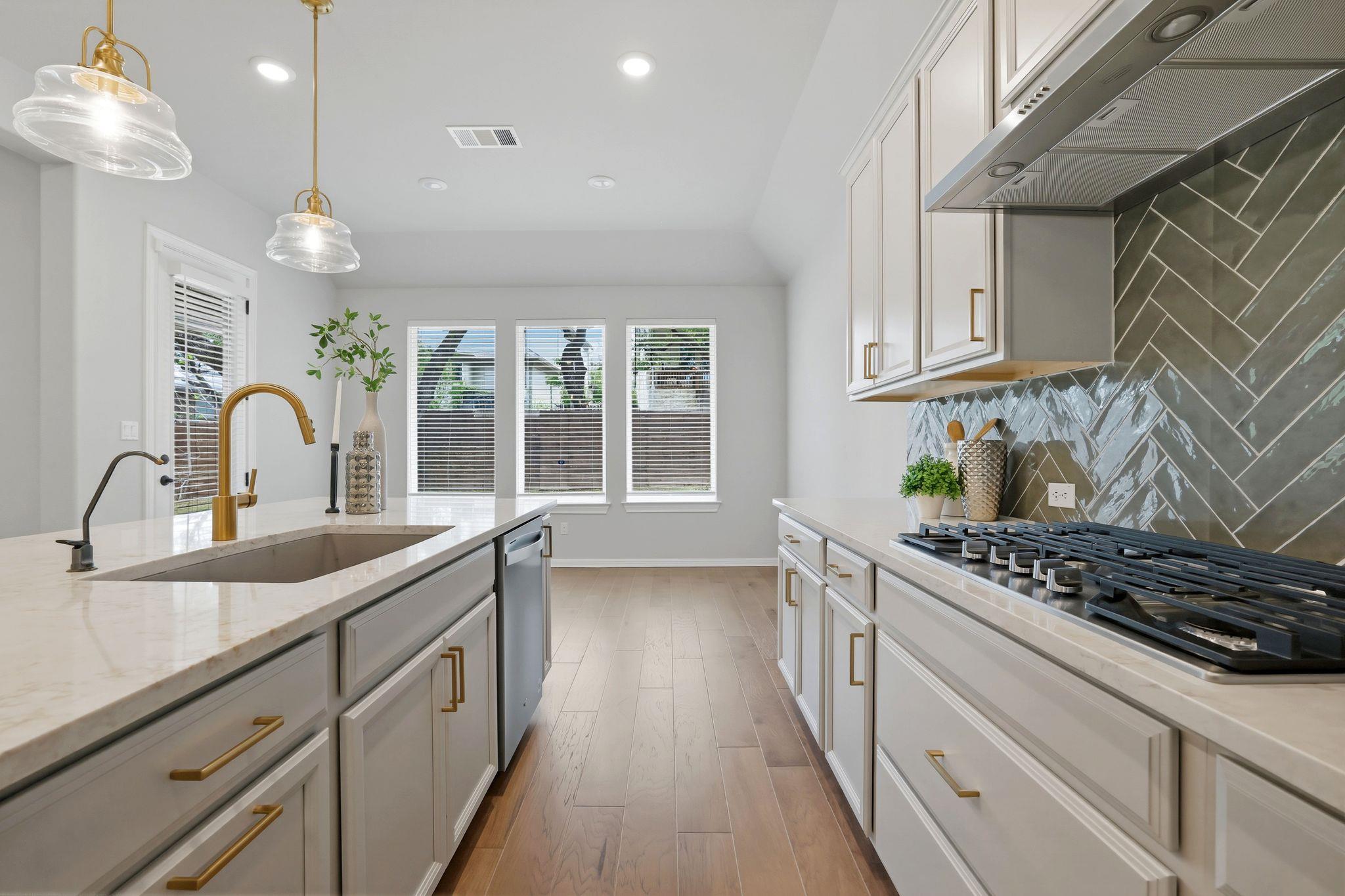 7609 Paruline Dr, Austin, TX 78738