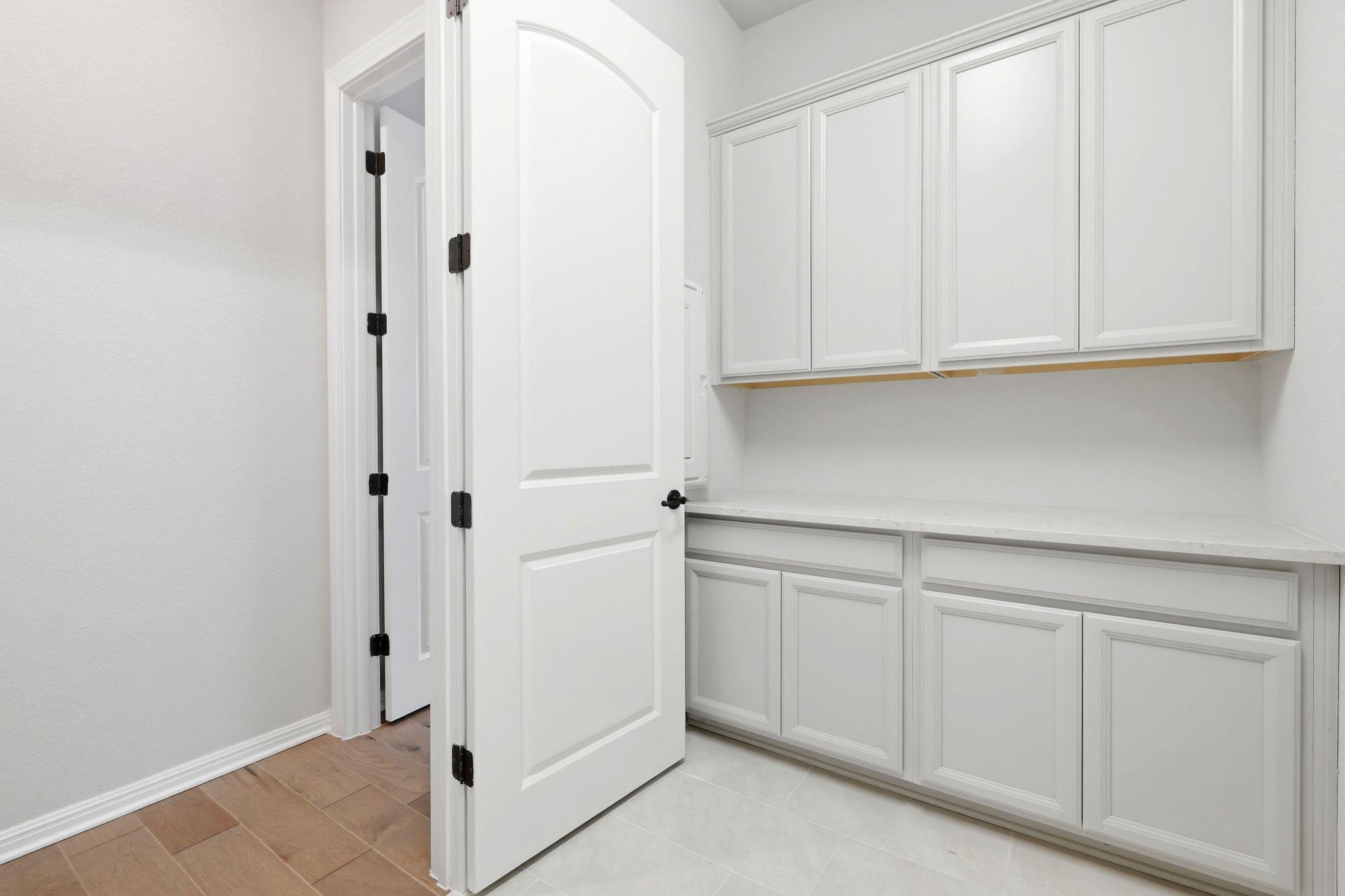 7609 Paruline Dr, Austin, TX 78738