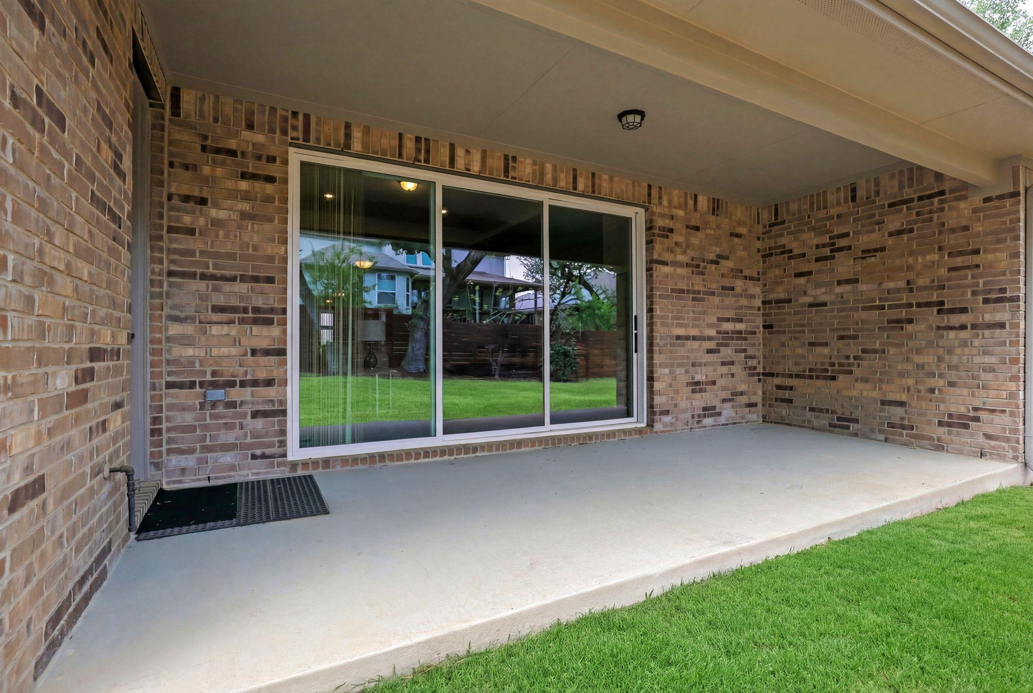 7609 Paruline Dr, Austin, TX 78738