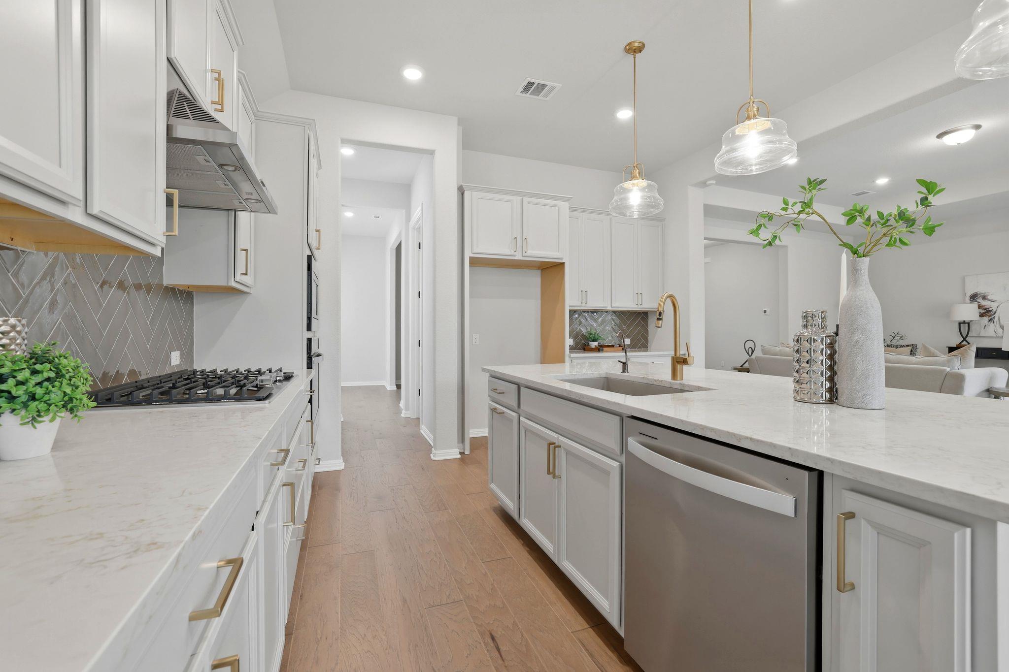 7609 Paruline Dr, Austin, TX 78738