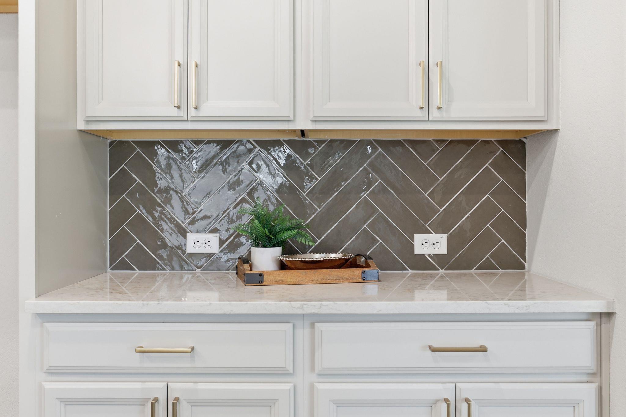 7609 Paruline Dr, Austin, TX 78738