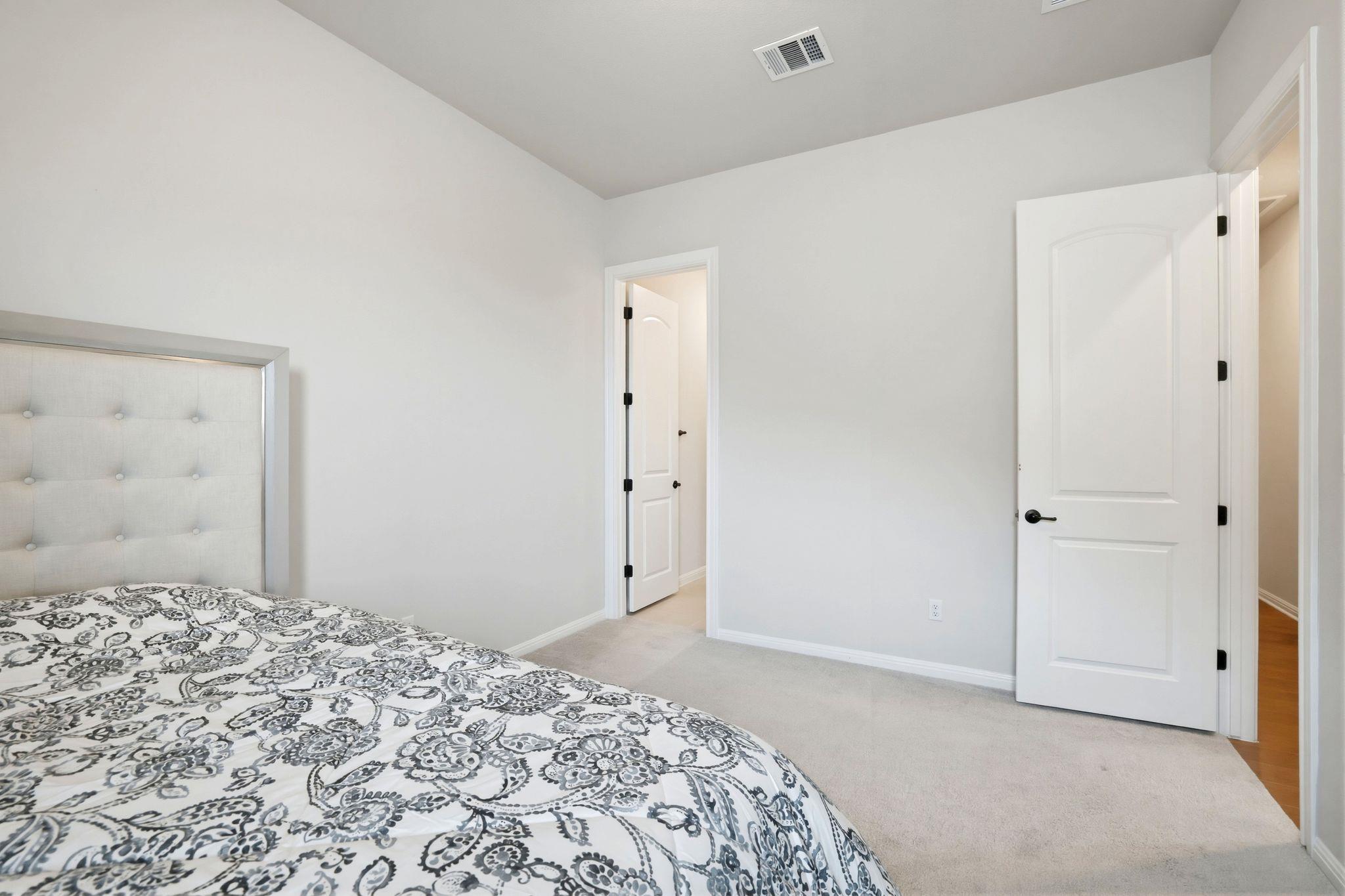 7609 Paruline Dr, Austin, TX 78738